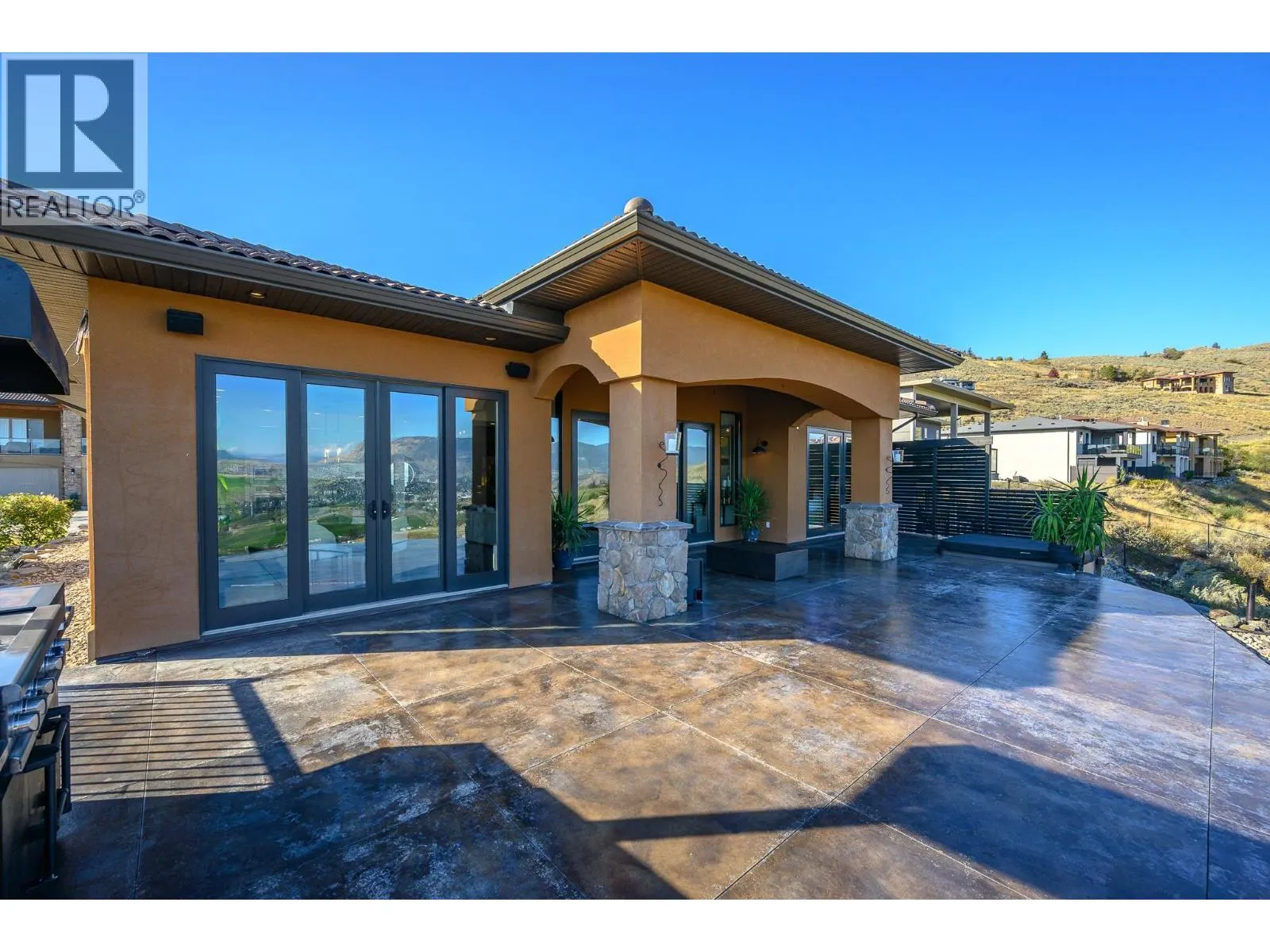 328 Cordon Place
