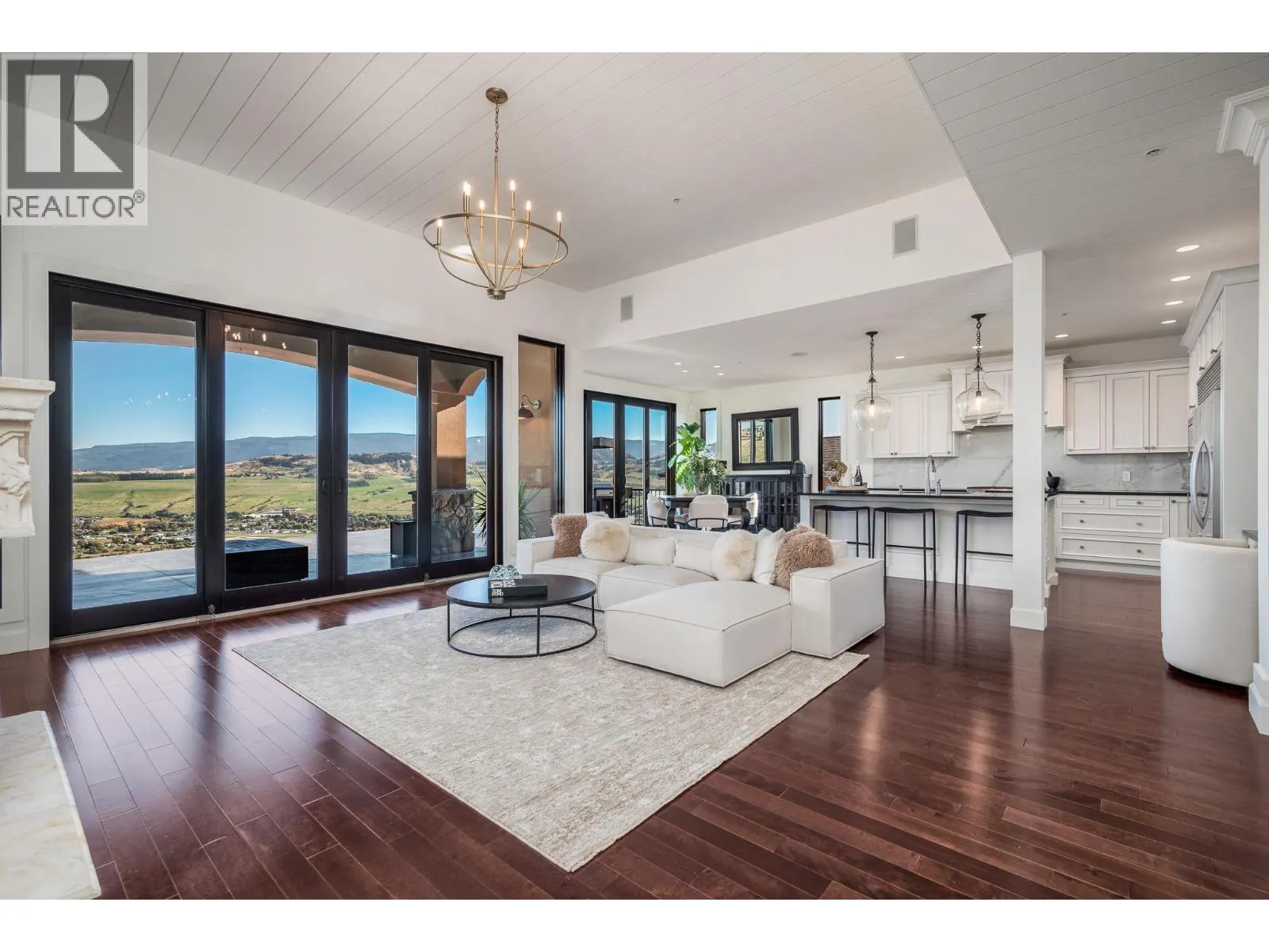328 Cordon Place