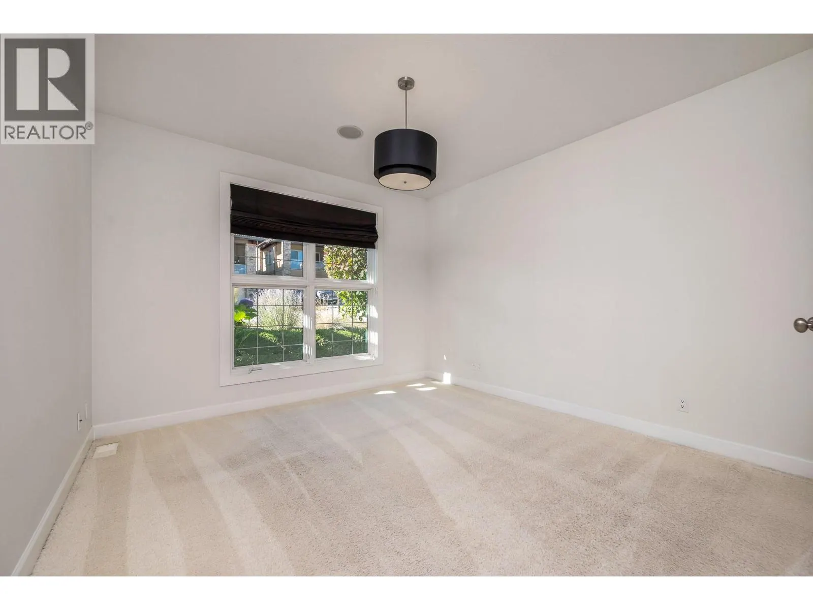 328 Cordon Place