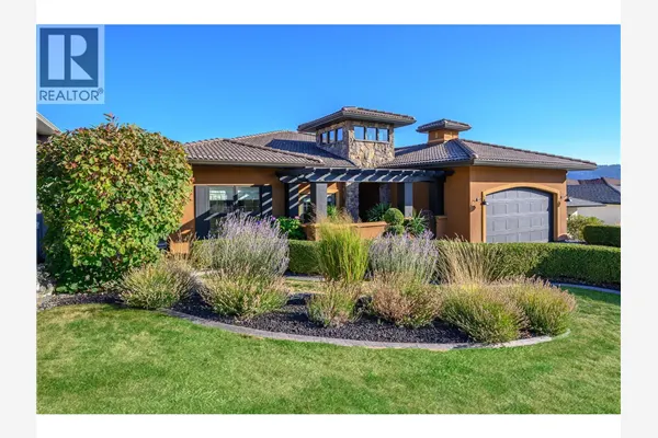 328 Cordon Place