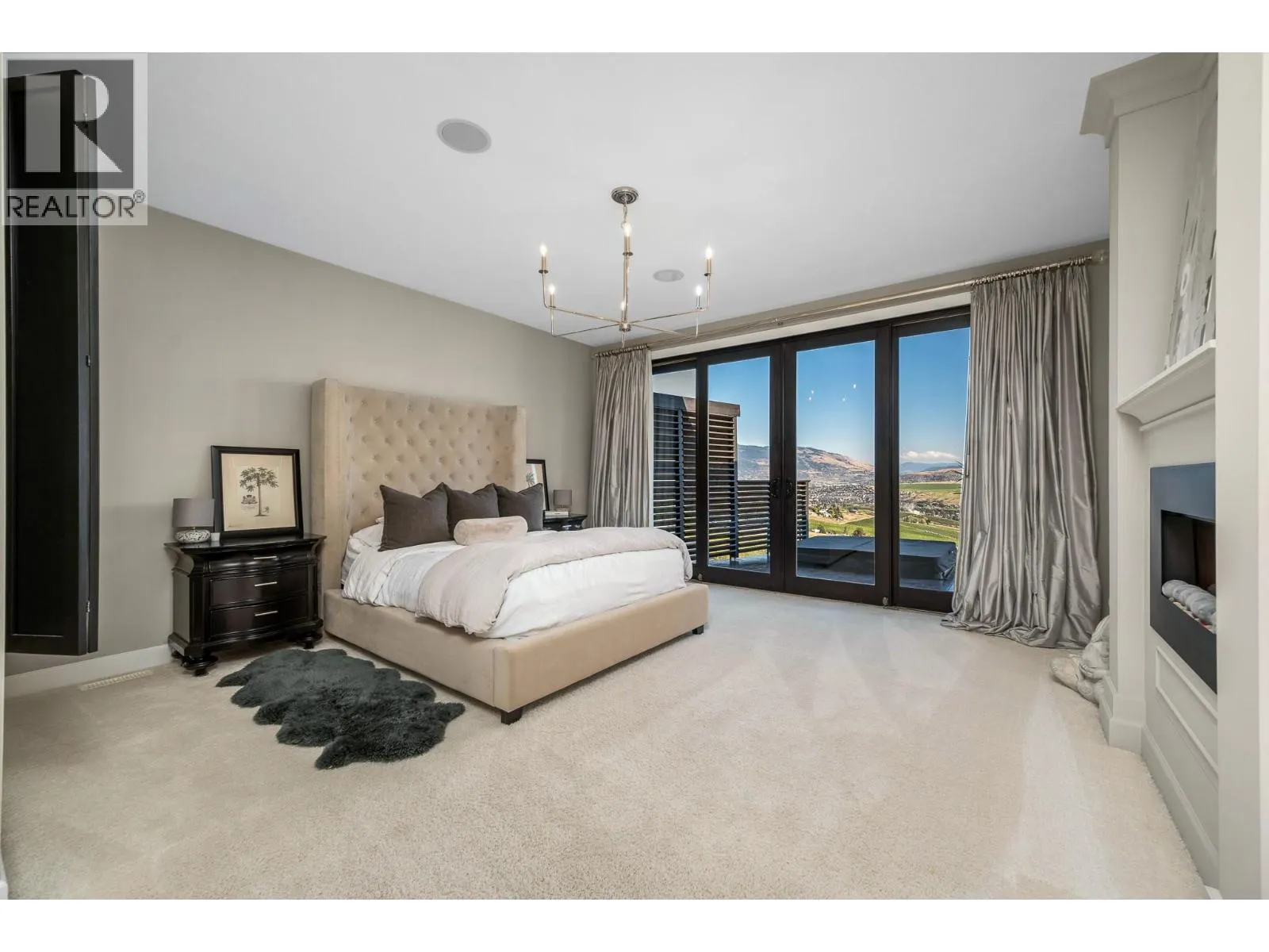 328 Cordon Place
