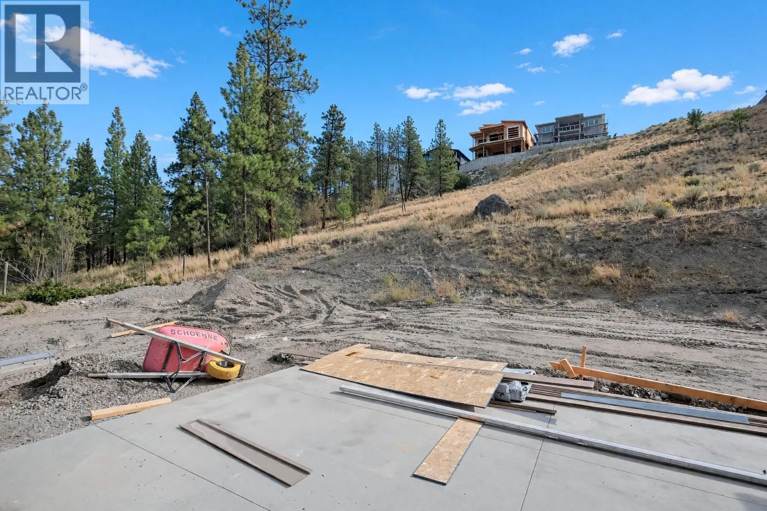 2830 EVERGREEN Drive Unit# 102