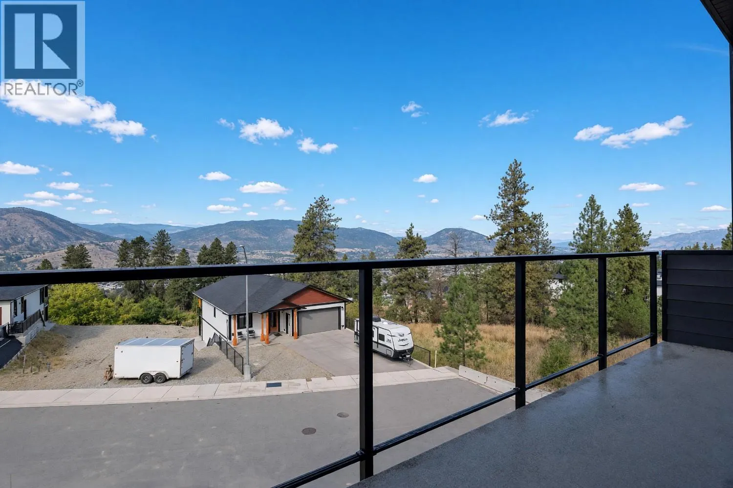 2830 EVERGREEN Drive Unit# 102