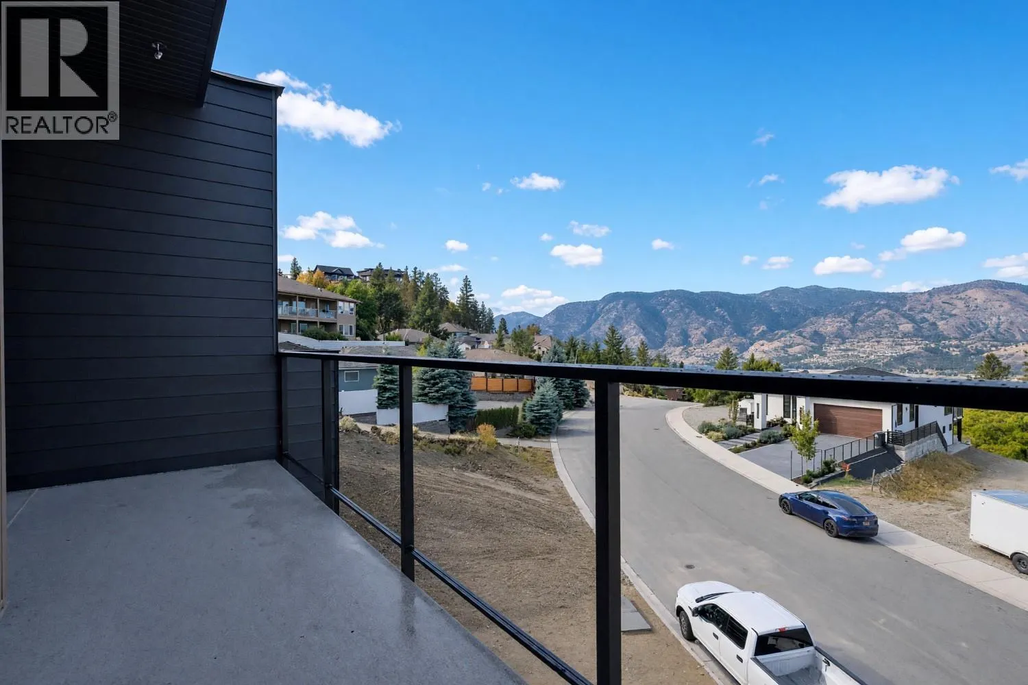 2830 EVERGREEN Drive Unit# 102