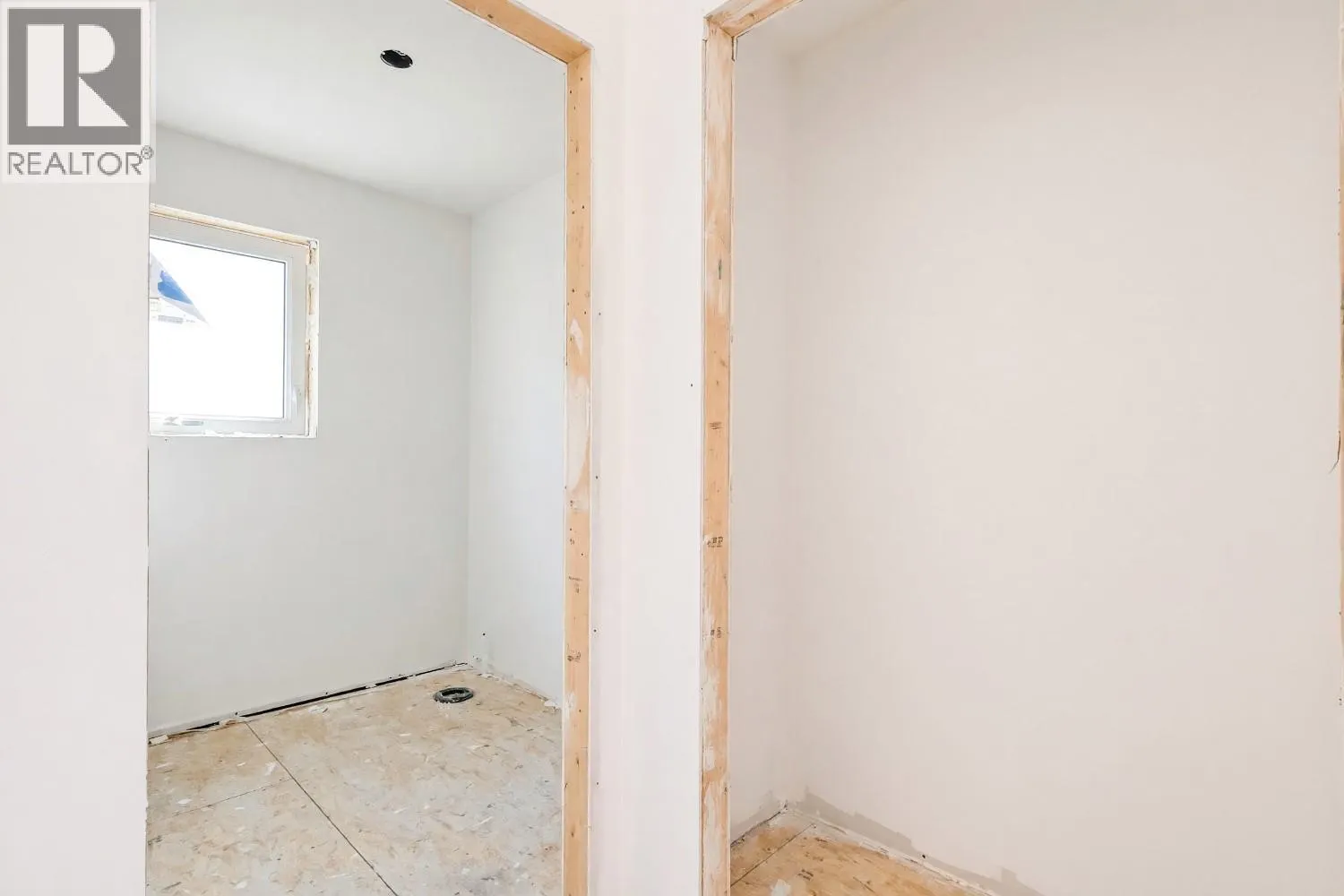 2830 EVERGREEN Drive Unit# 102