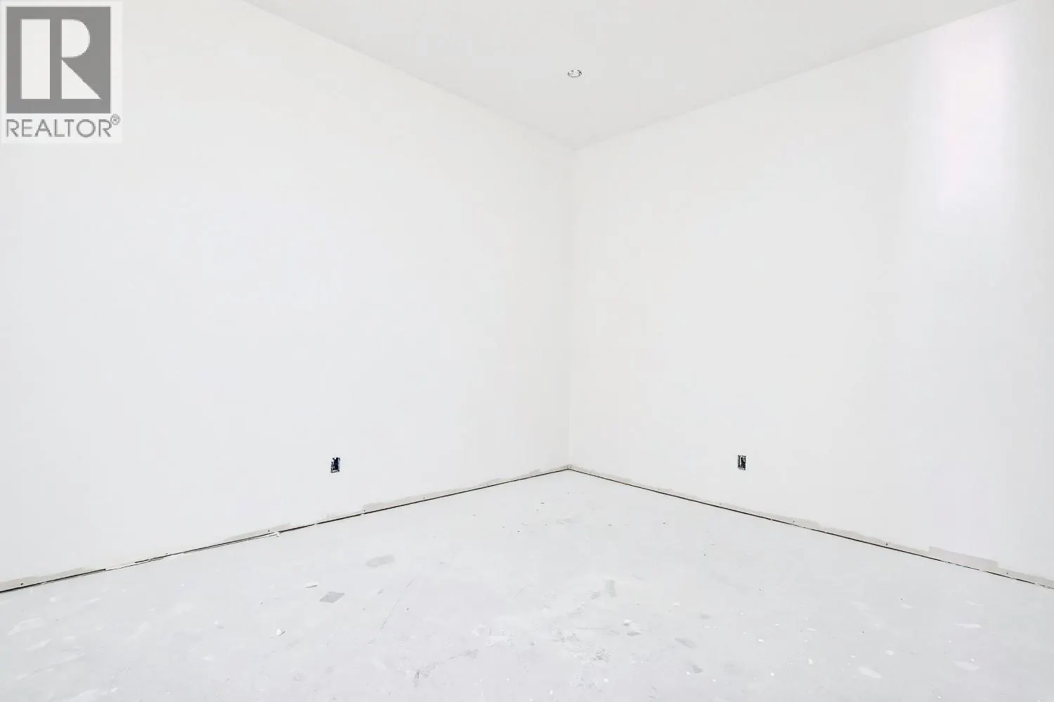 2830 EVERGREEN Drive Unit# 102