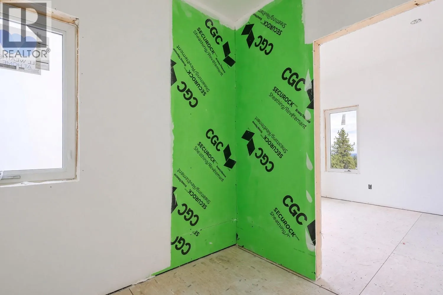 2830 EVERGREEN Drive Unit# 102