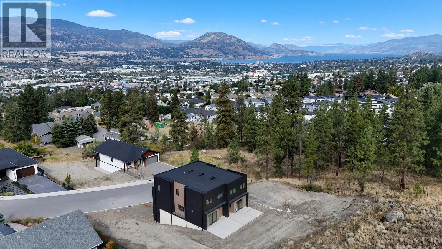 2830 EVERGREEN Drive Unit# 102