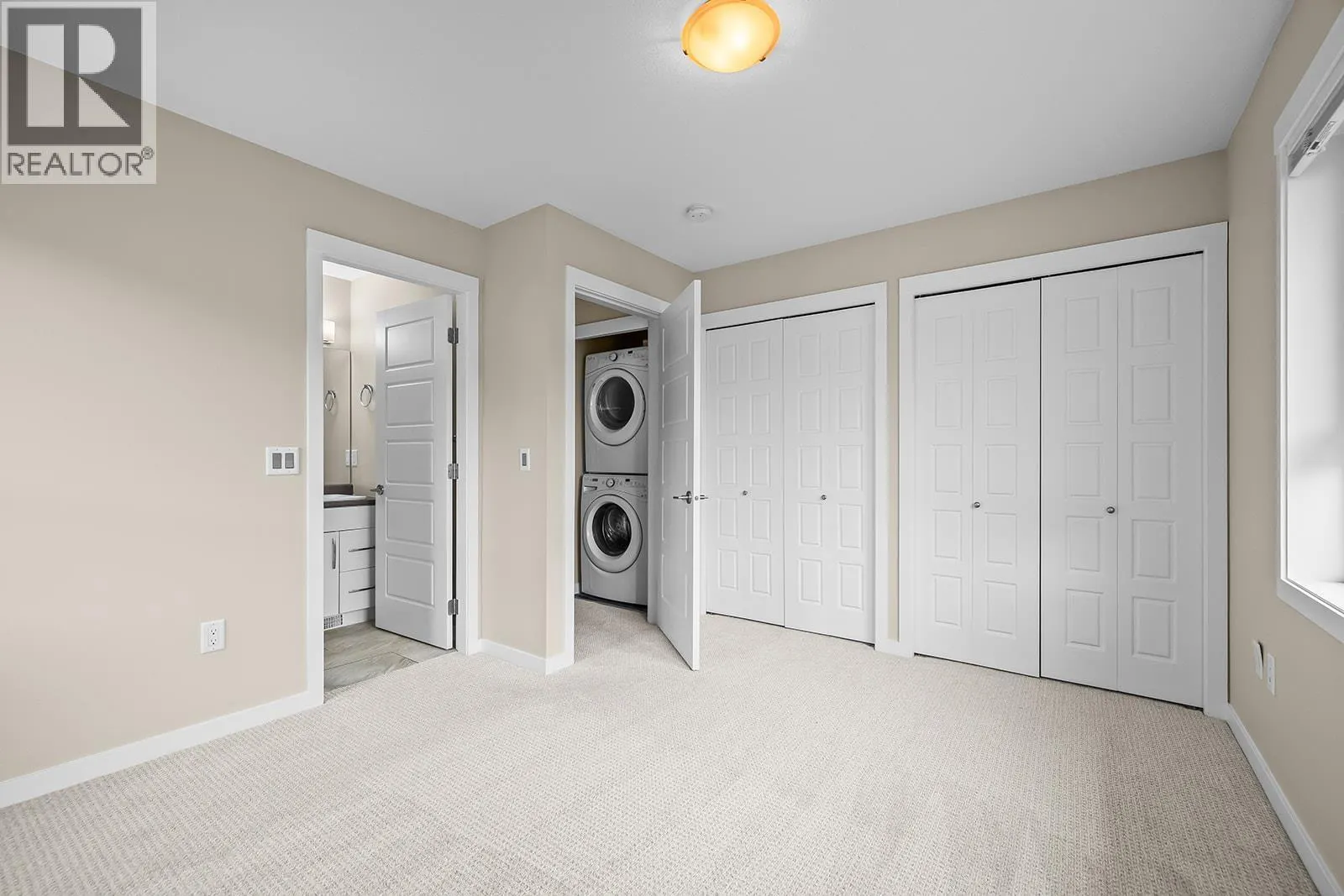 680 Old Meadows Road Unit# 17