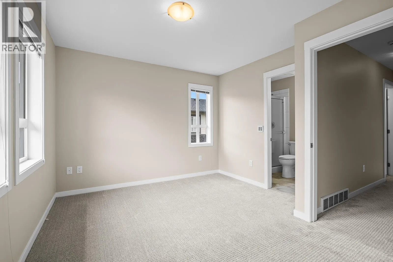 680 Old Meadows Road Unit# 17