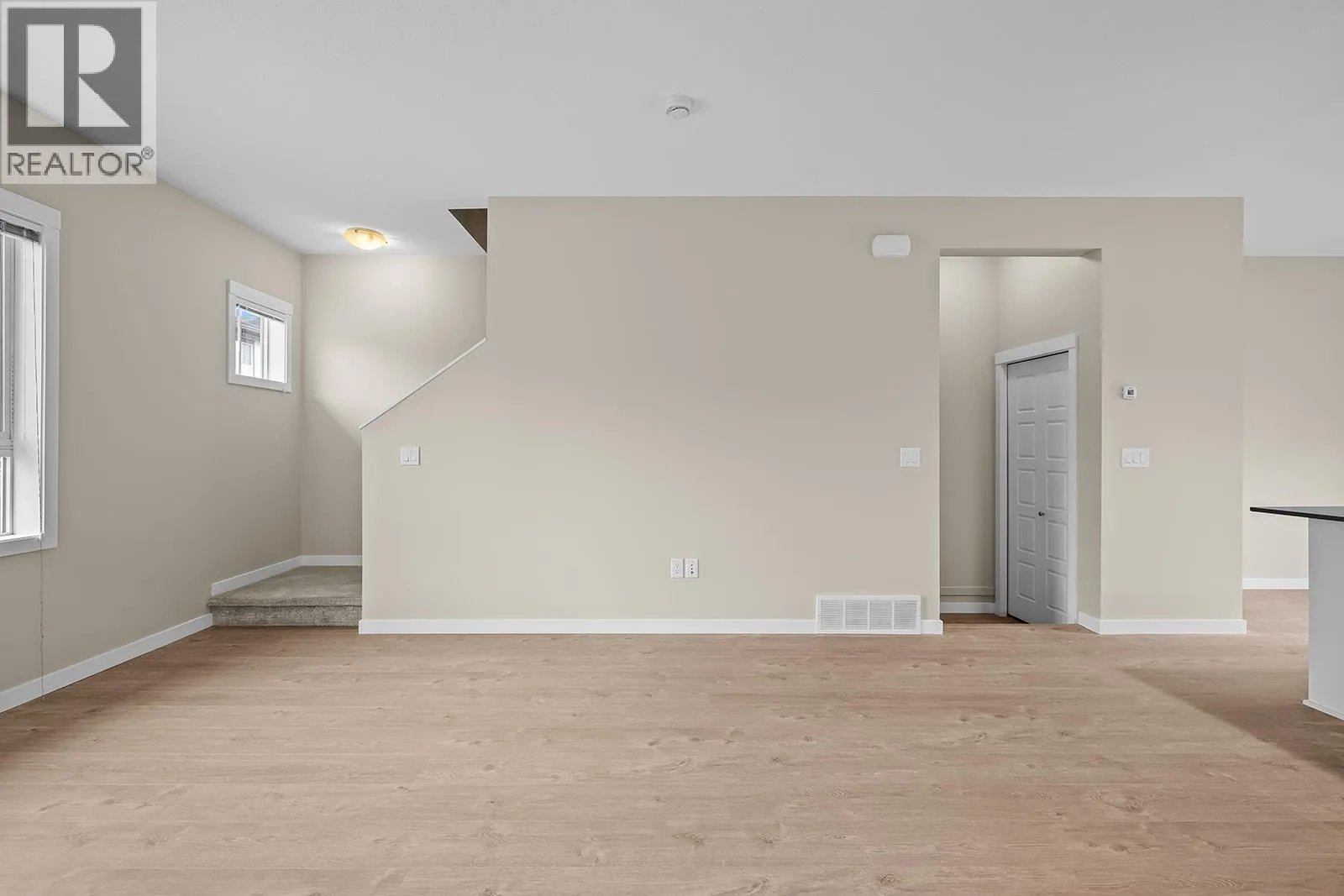 680 Old Meadows Road Unit# 17