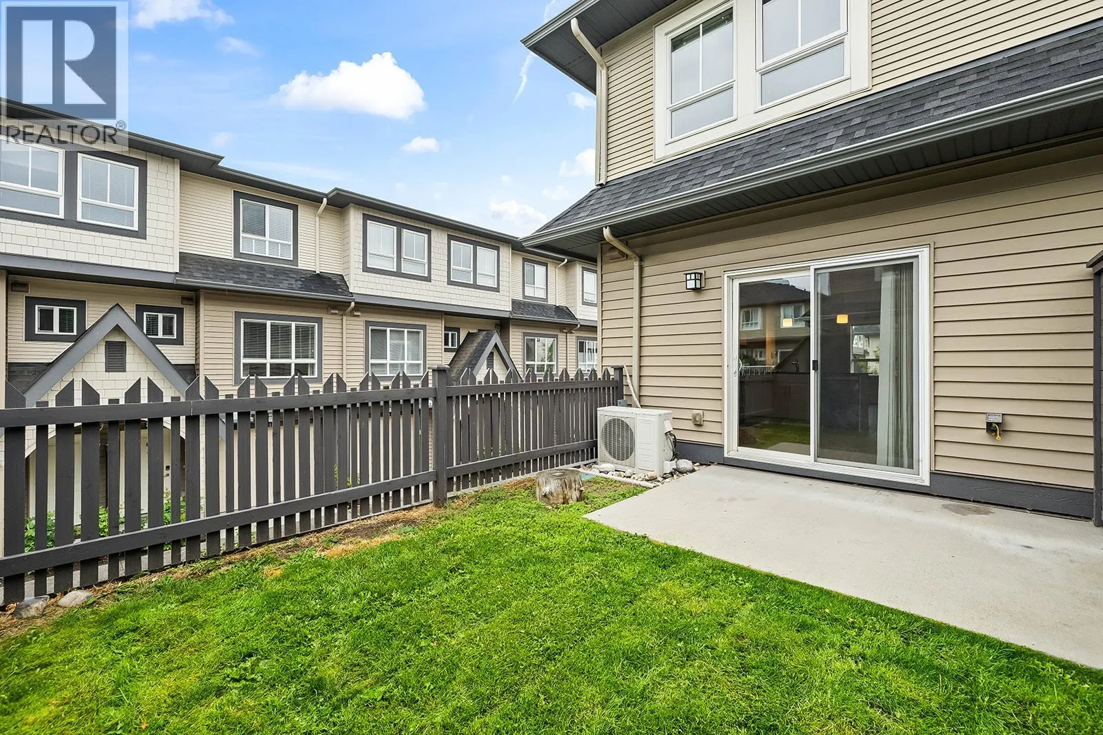 680 Old Meadows Road Unit# 17