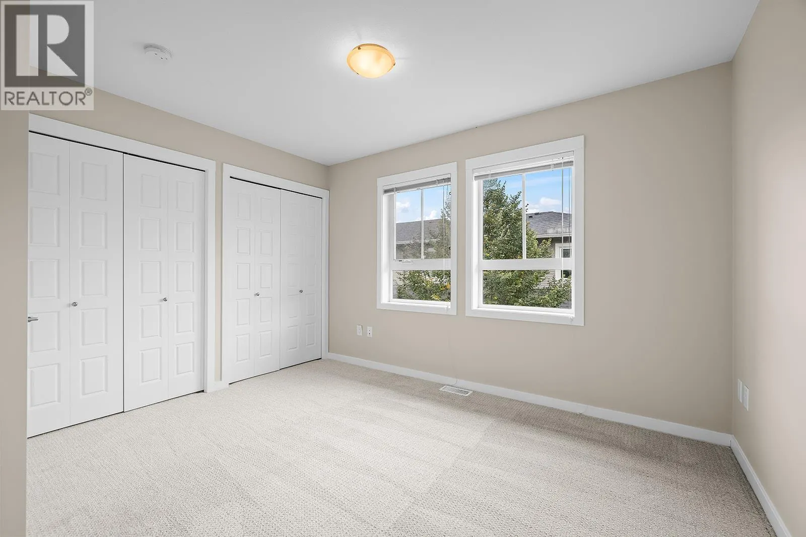 680 Old Meadows Road Unit# 17