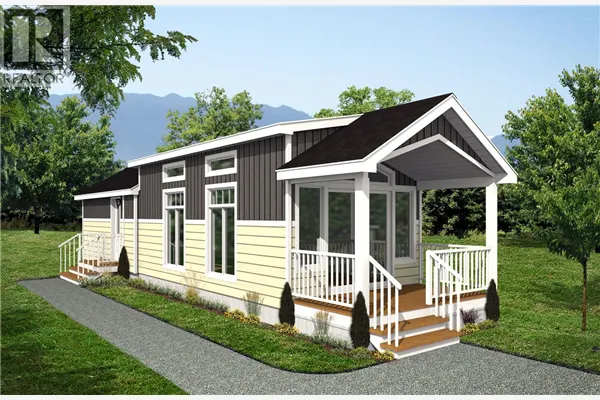 3663 Ford Road Unit# 1