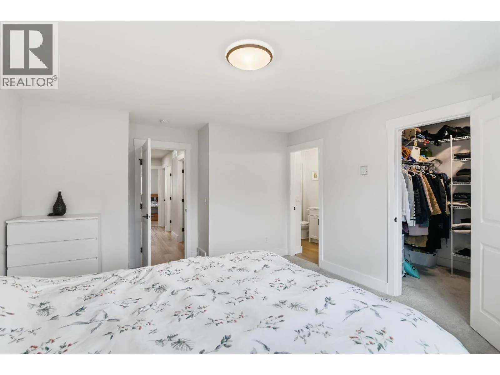 1999 15 Avenue Unit# 6