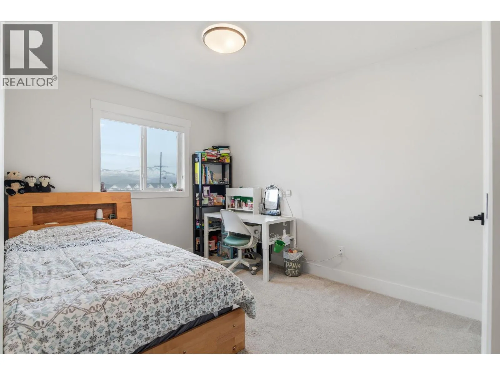 1999 15 Avenue Unit# 6