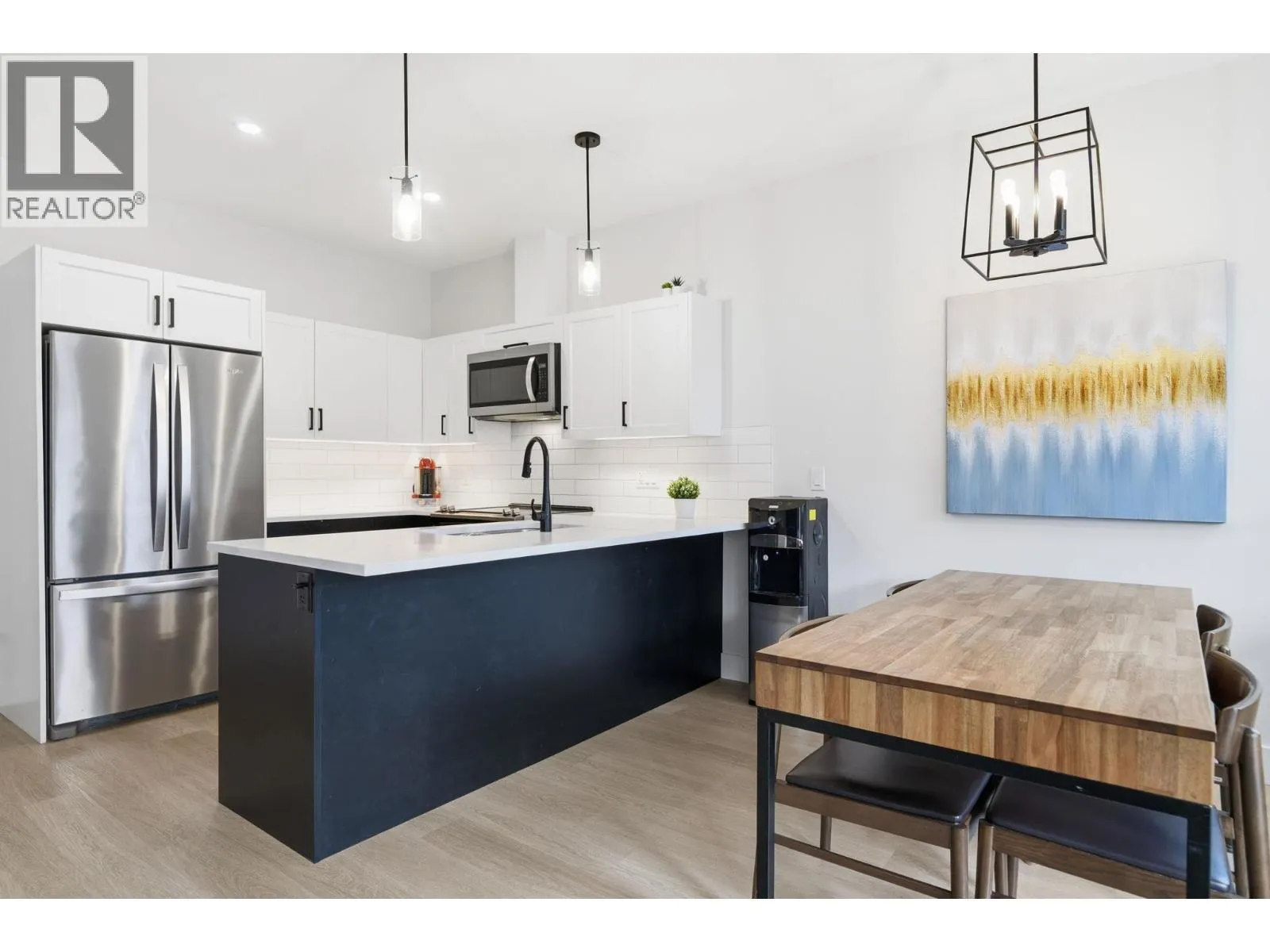 1999 15 Avenue Unit# 6