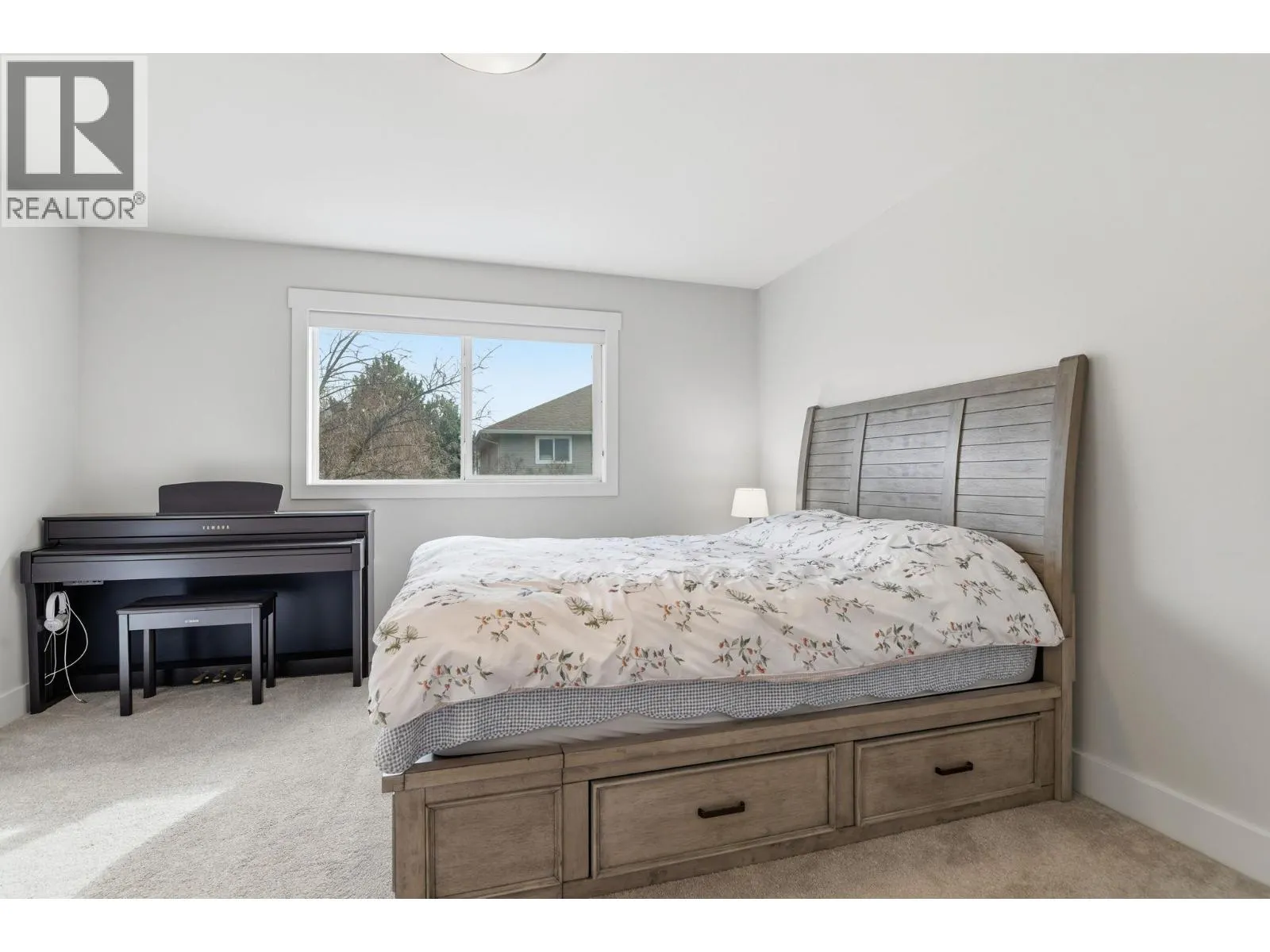 1999 15 Avenue Unit# 6