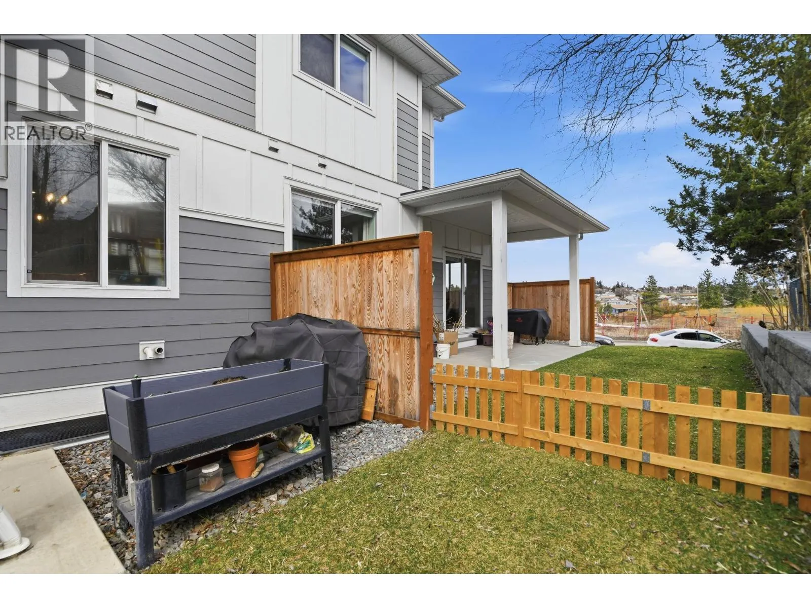 1999 15 Avenue Unit# 6