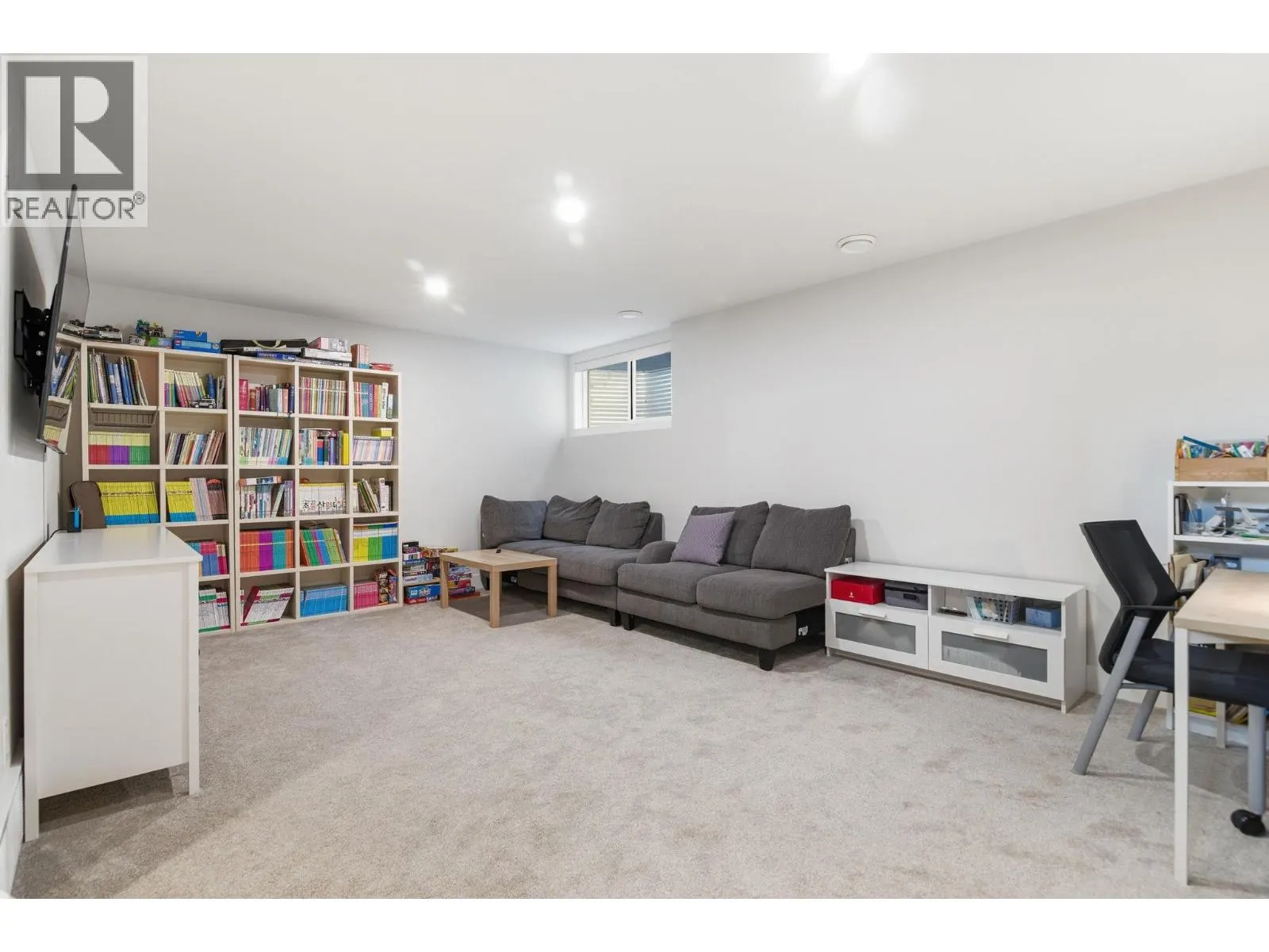 1999 15 Avenue Unit# 6
