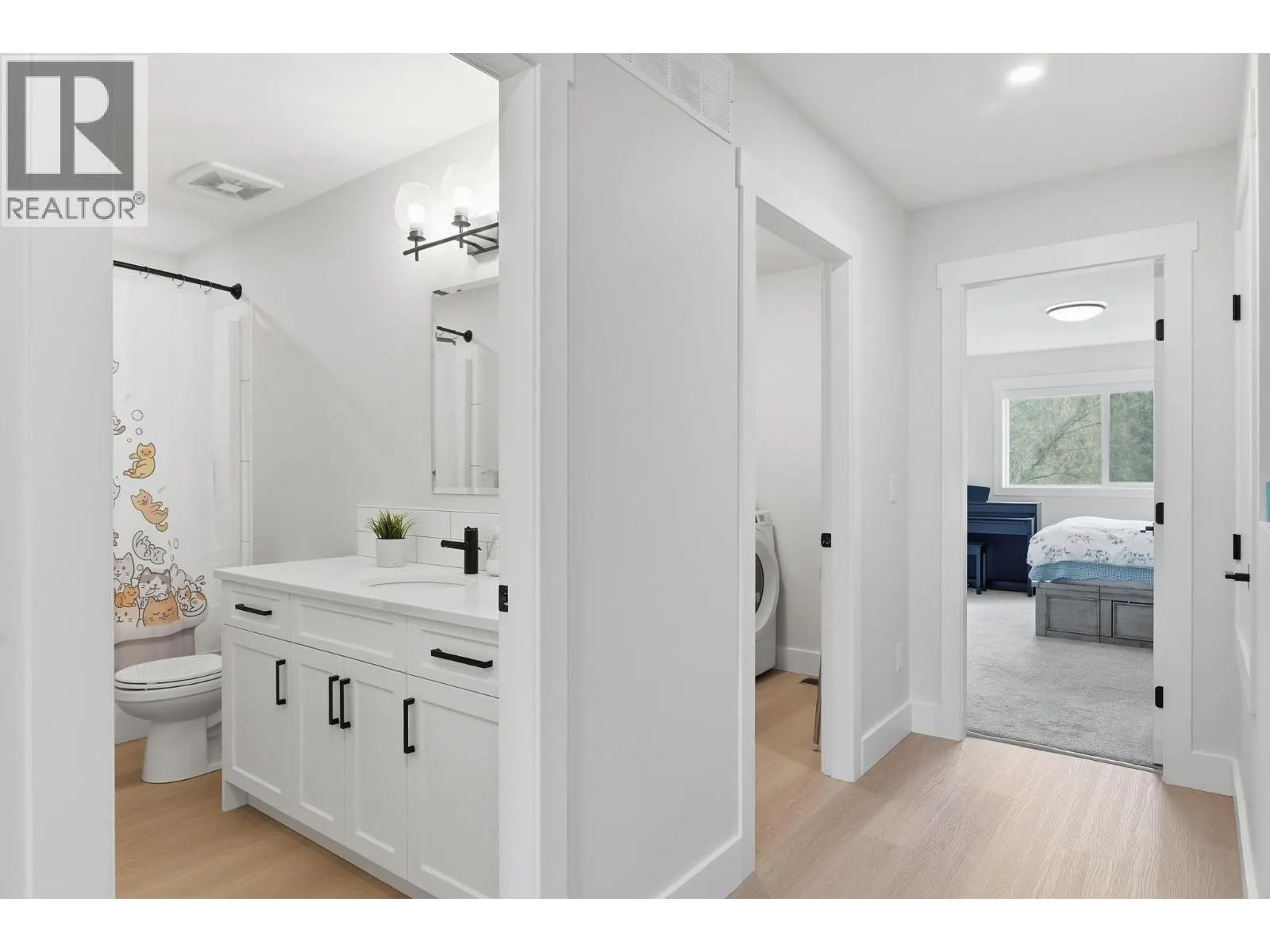 1999 15 Avenue Unit# 6