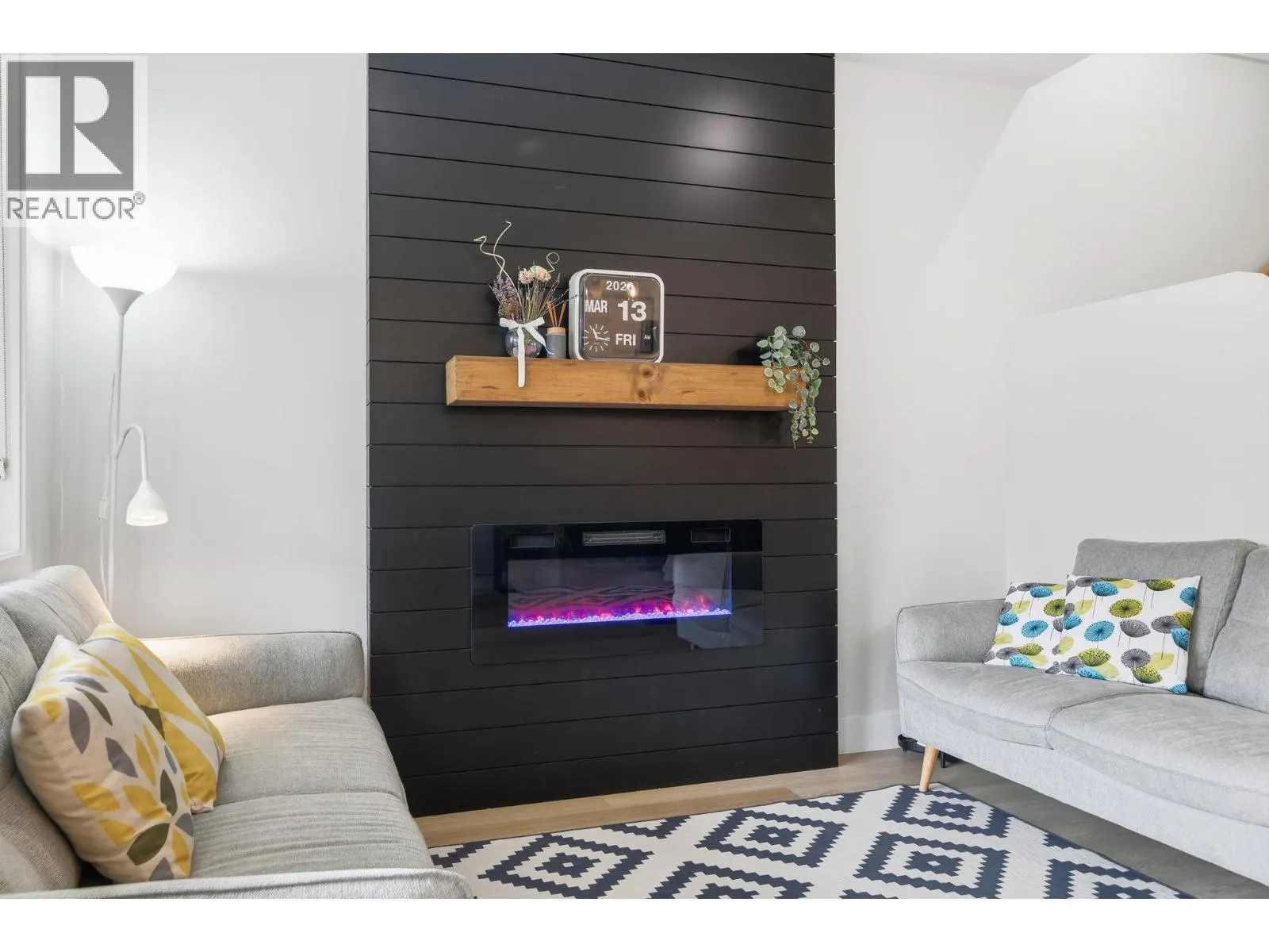1999 15 Avenue Unit# 6