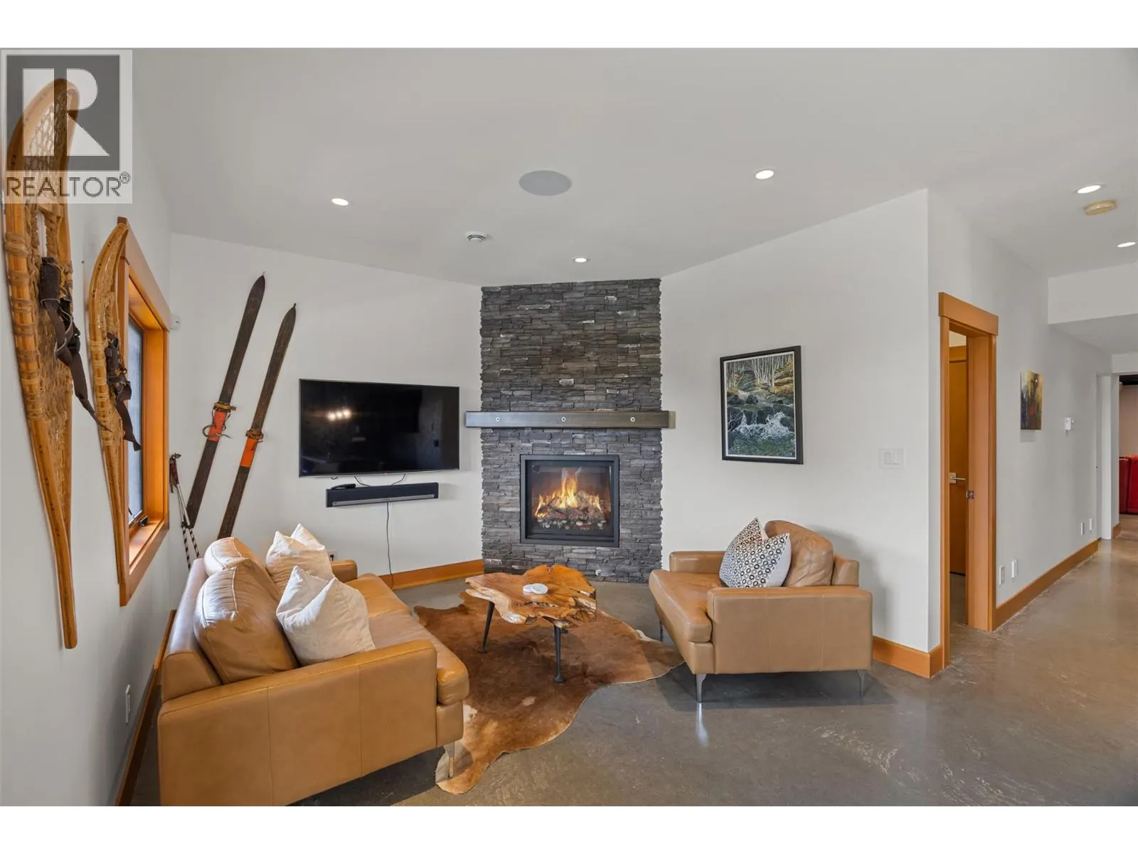 4249 Bella Vista Drive