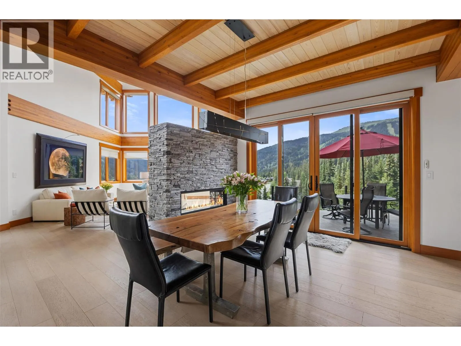 4249 Bella Vista Drive