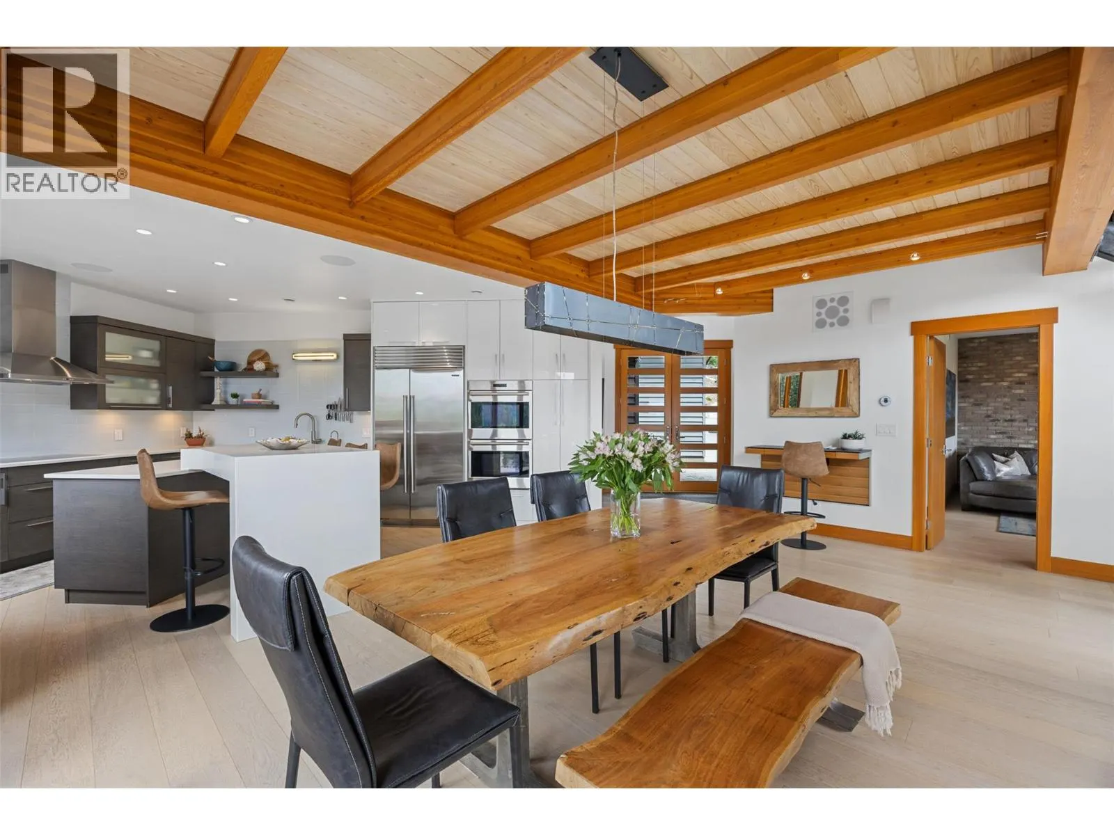 4249 Bella Vista Drive