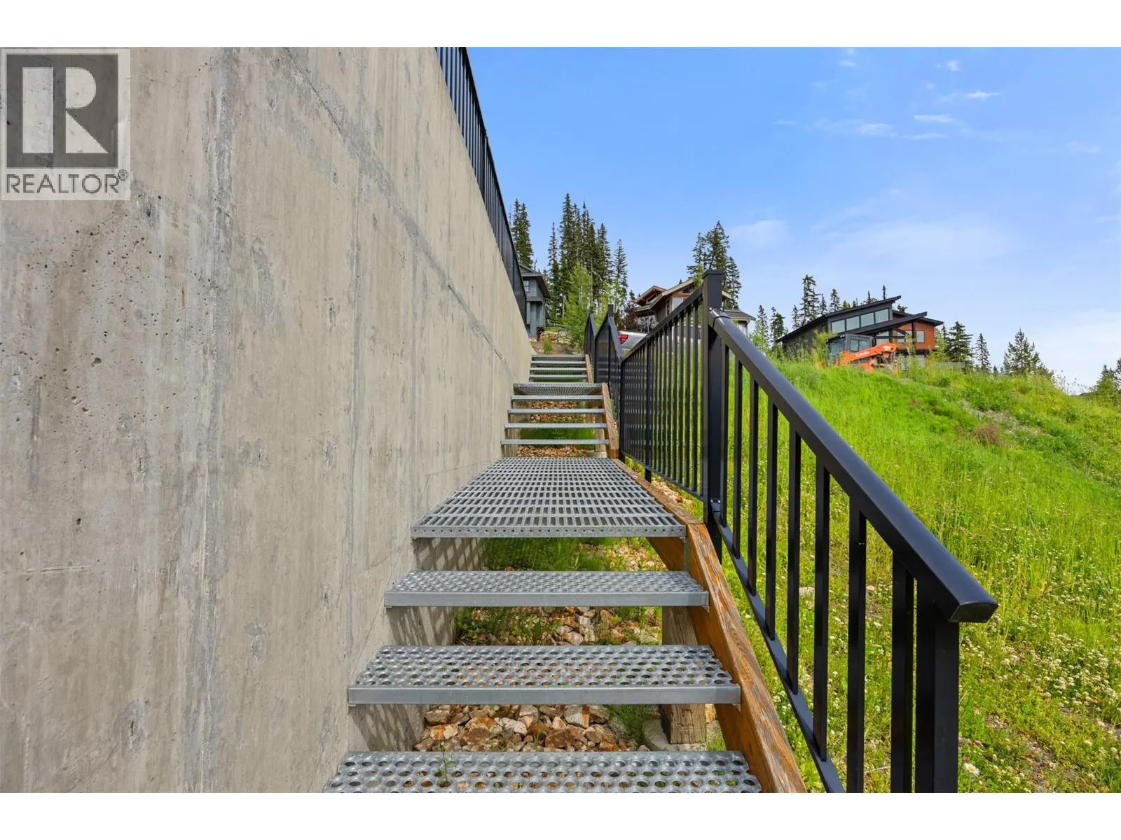 4249 Bella Vista Drive