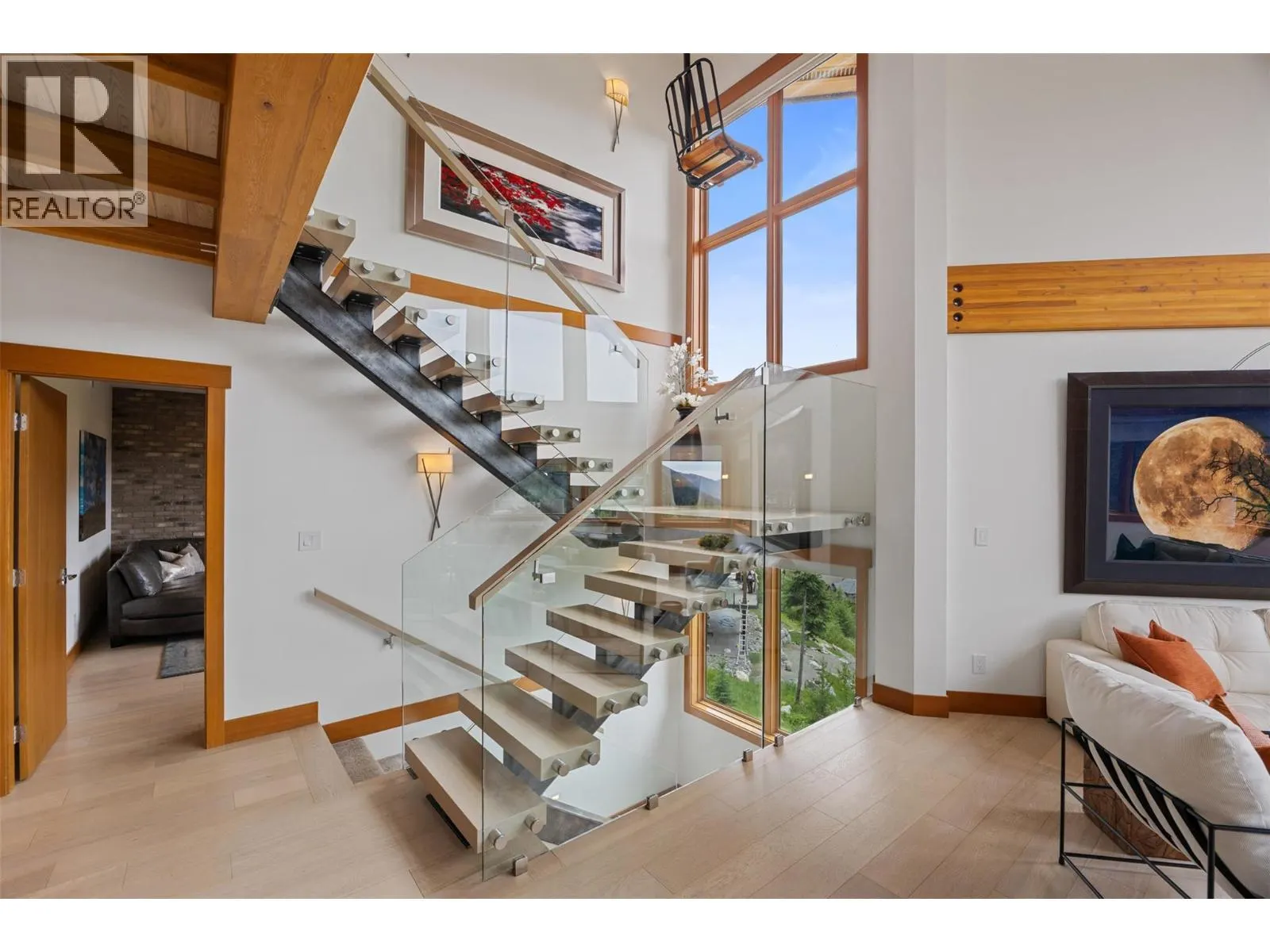 4249 Bella Vista Drive