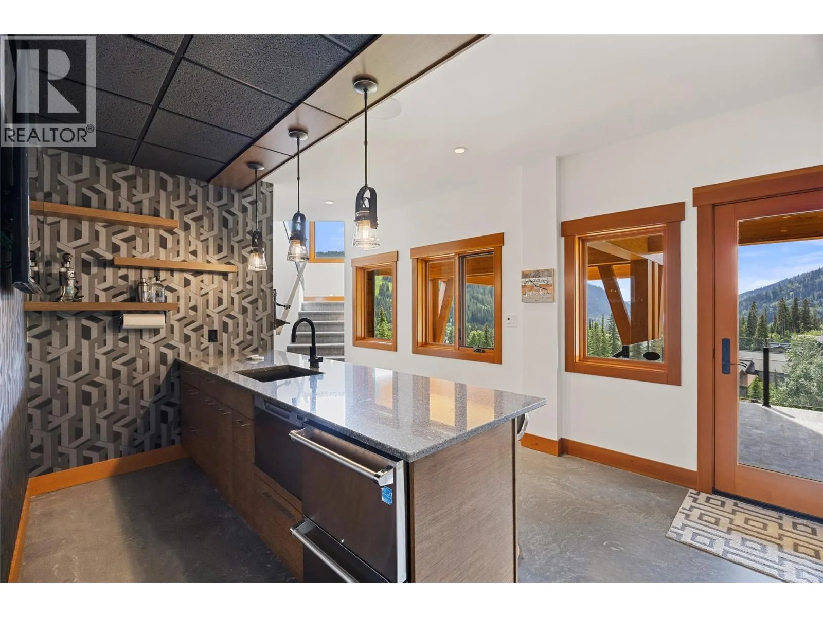 4249 Bella Vista Drive