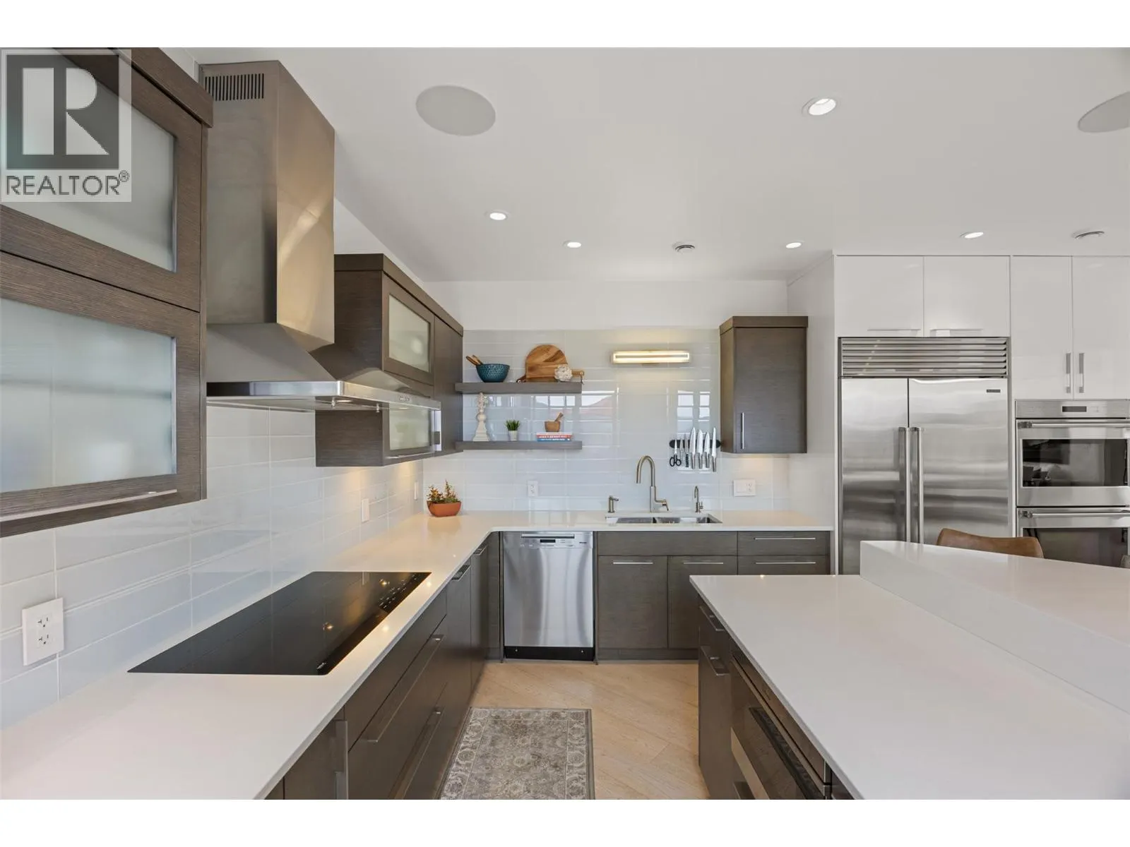 4249 Bella Vista Drive