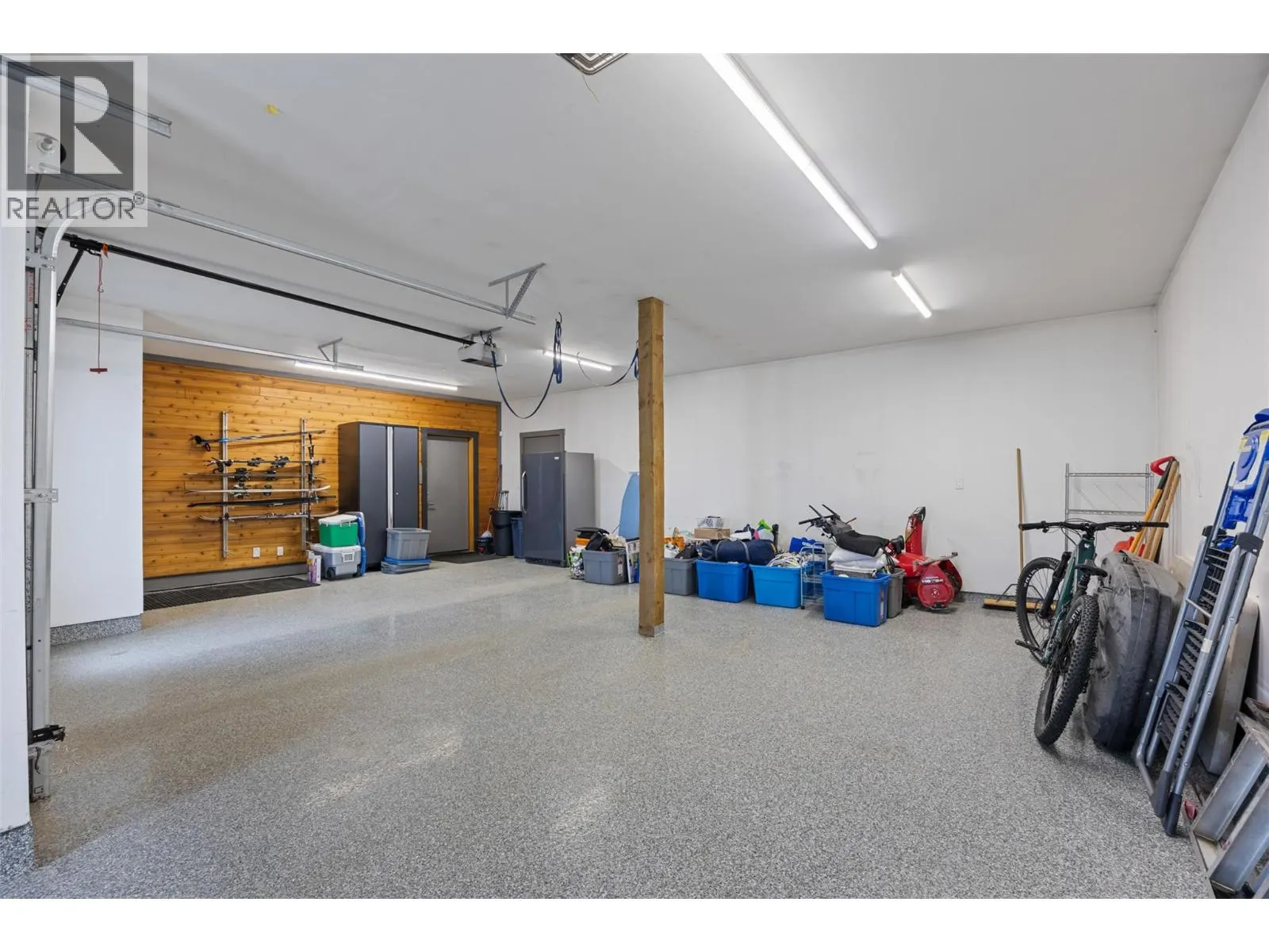 4249 Bella Vista Drive