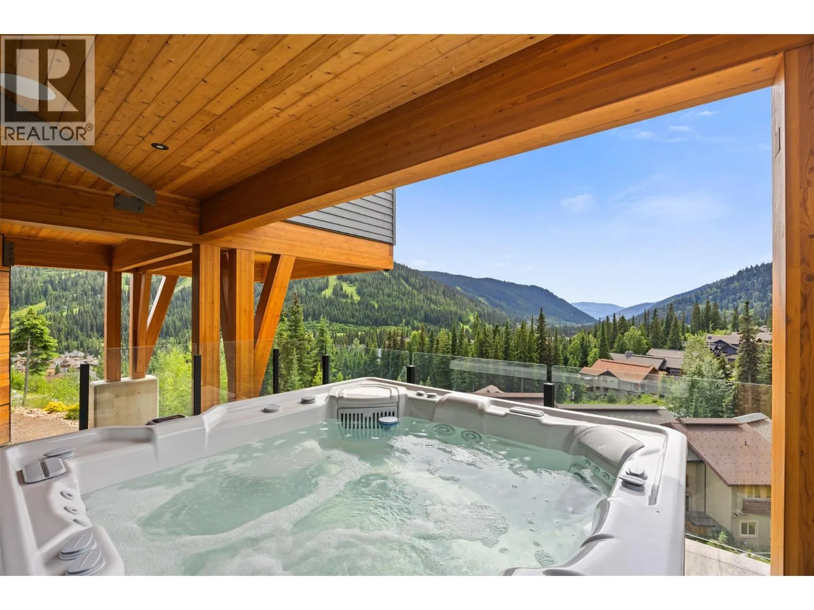 4249 Bella Vista Drive