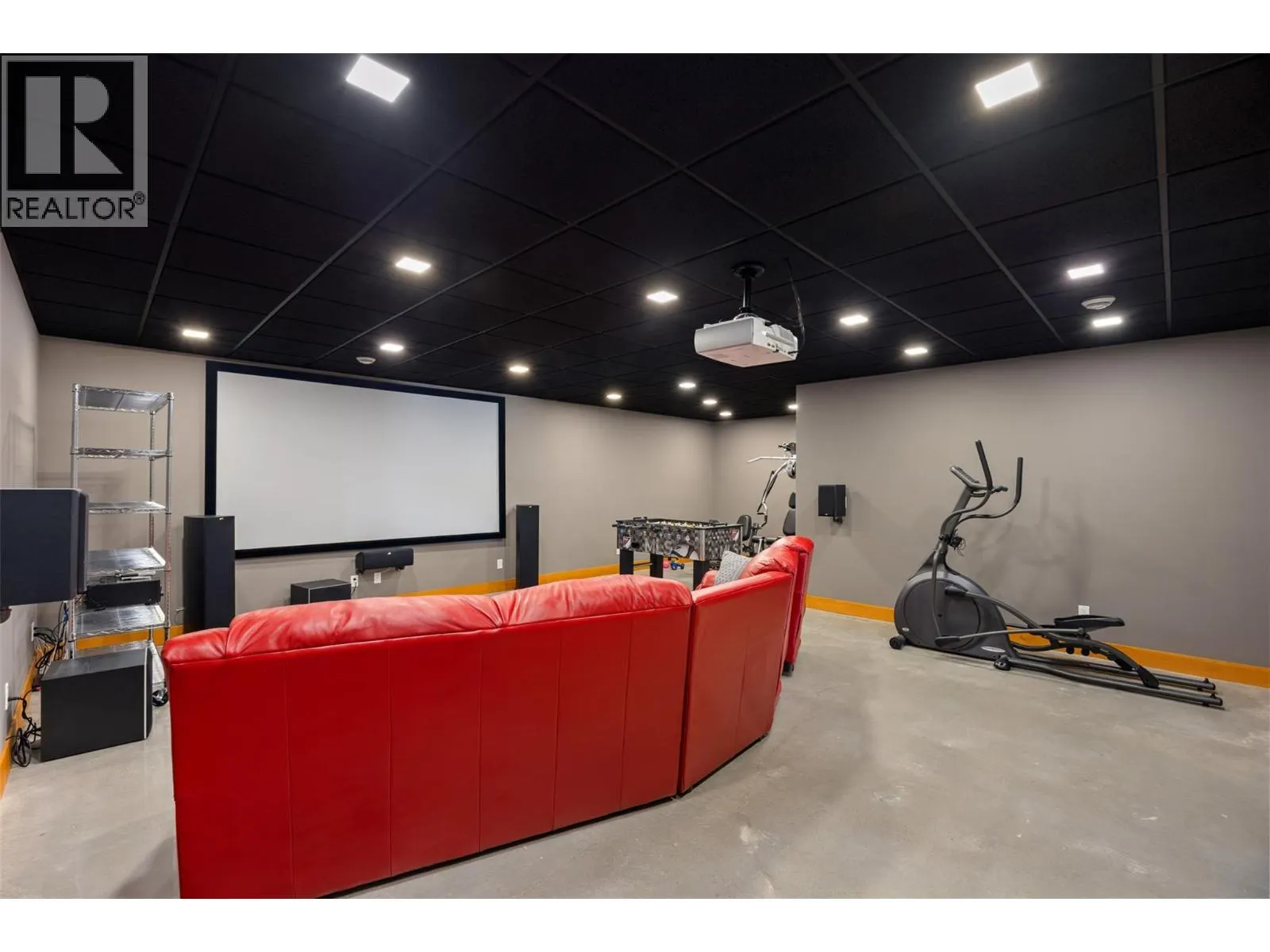 4249 Bella Vista Drive