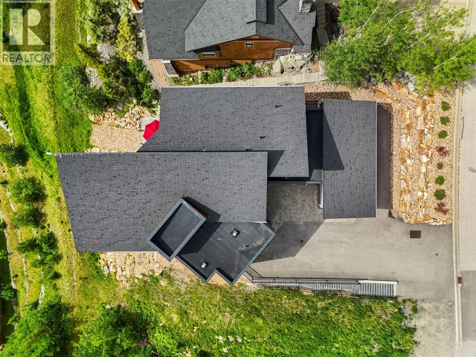 4249 Bella Vista Drive