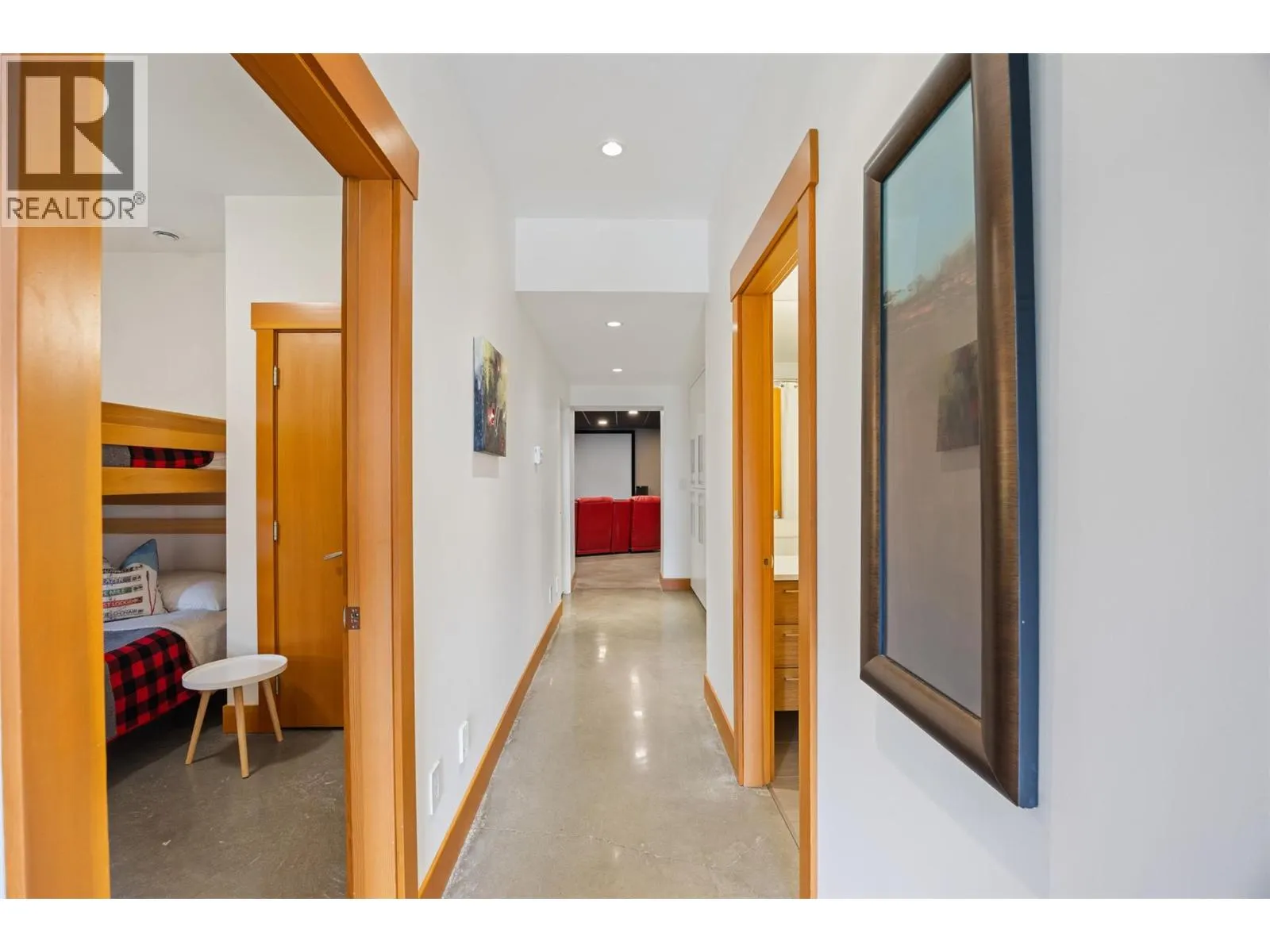 4249 Bella Vista Drive