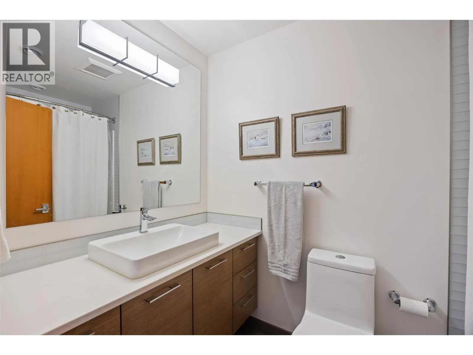 4249 Bella Vista Drive
