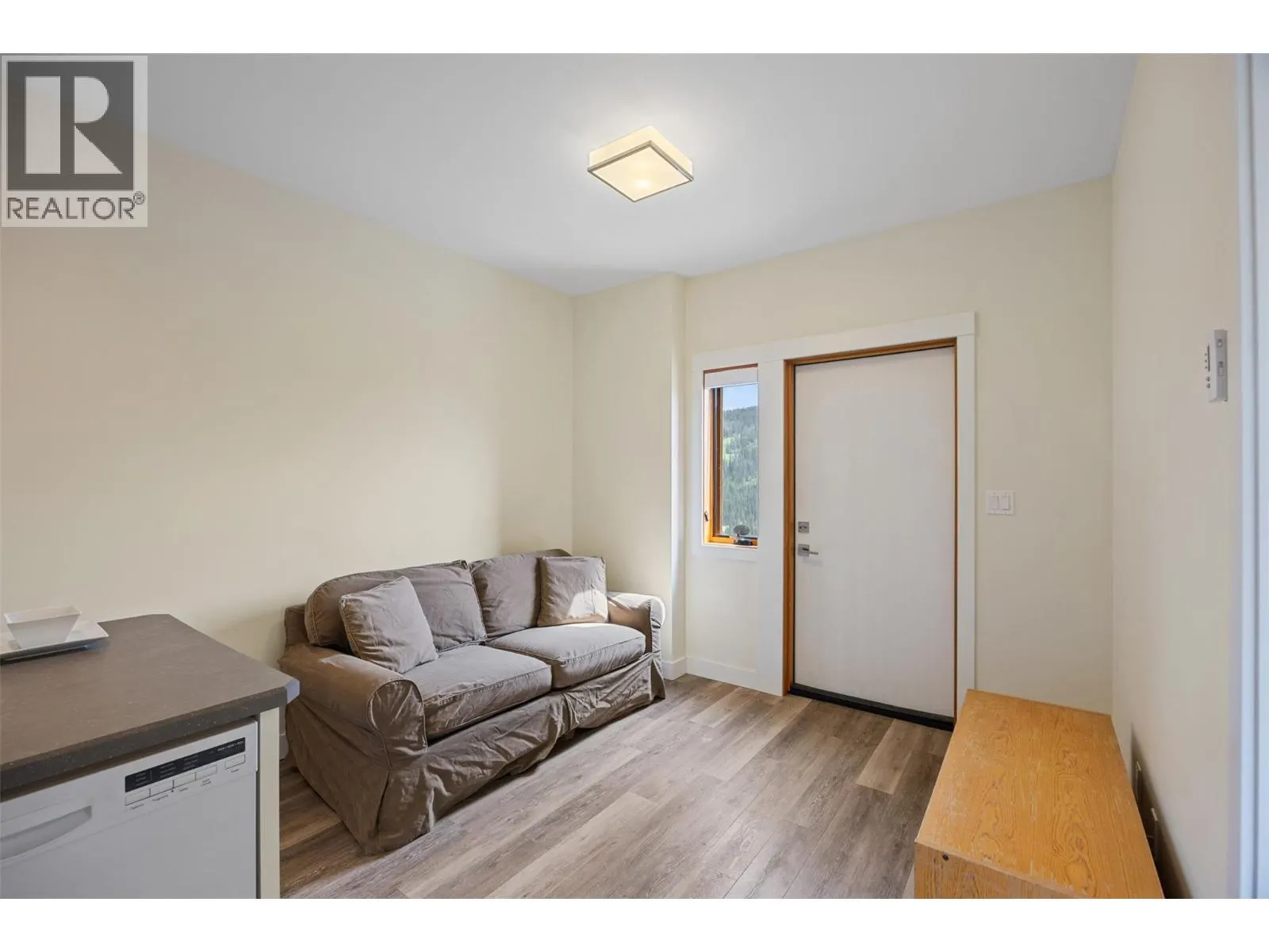 4249 Bella Vista Drive