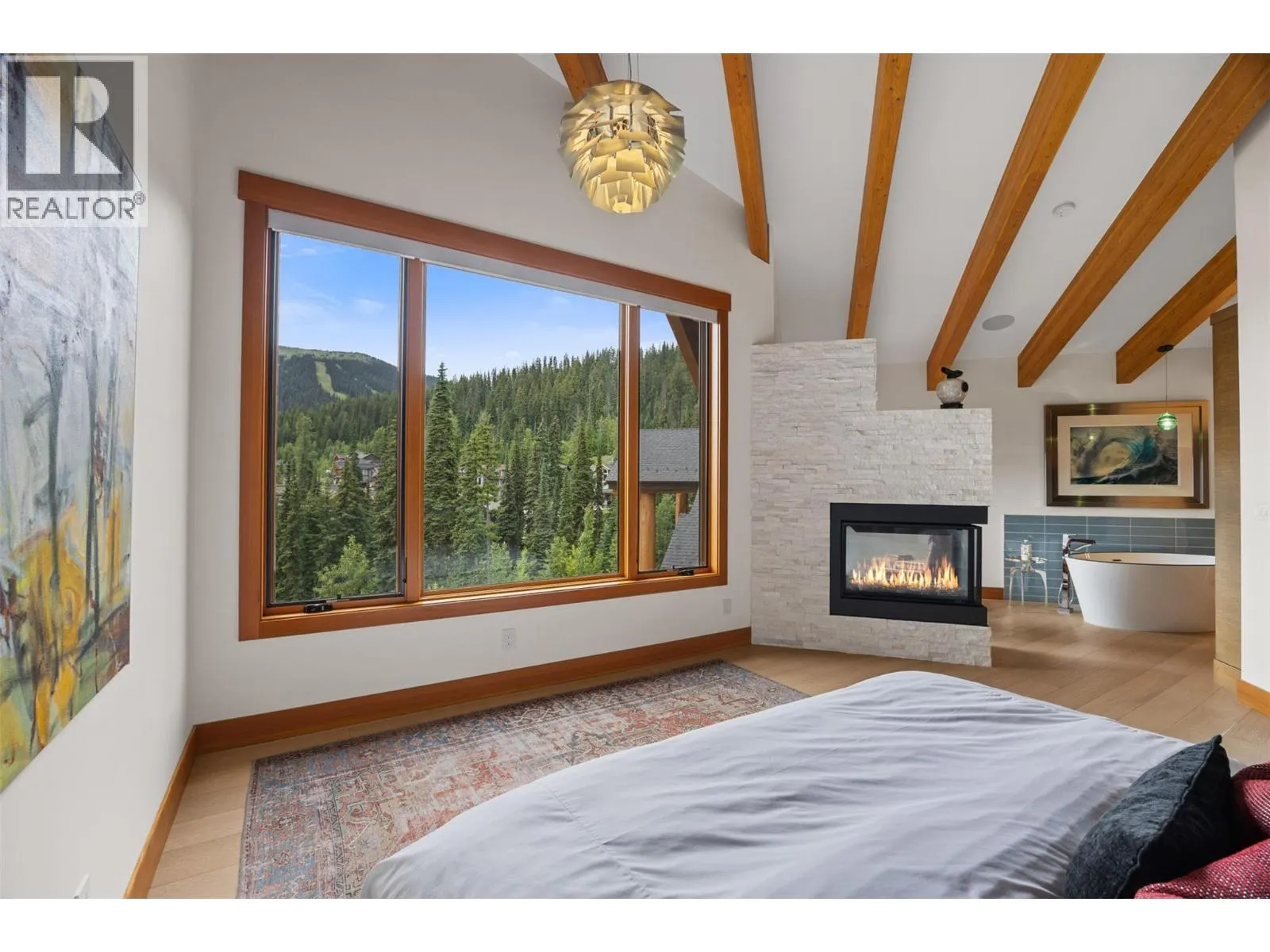 4249 Bella Vista Drive