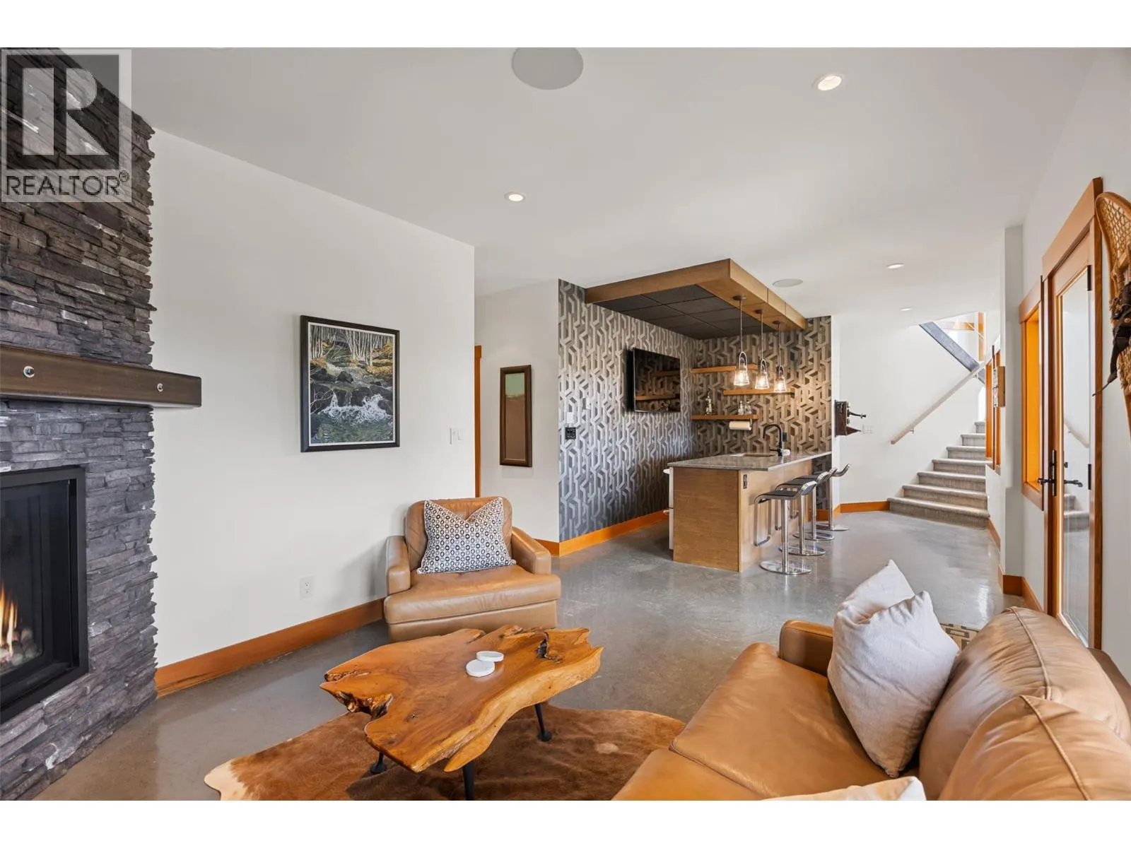 4249 Bella Vista Drive