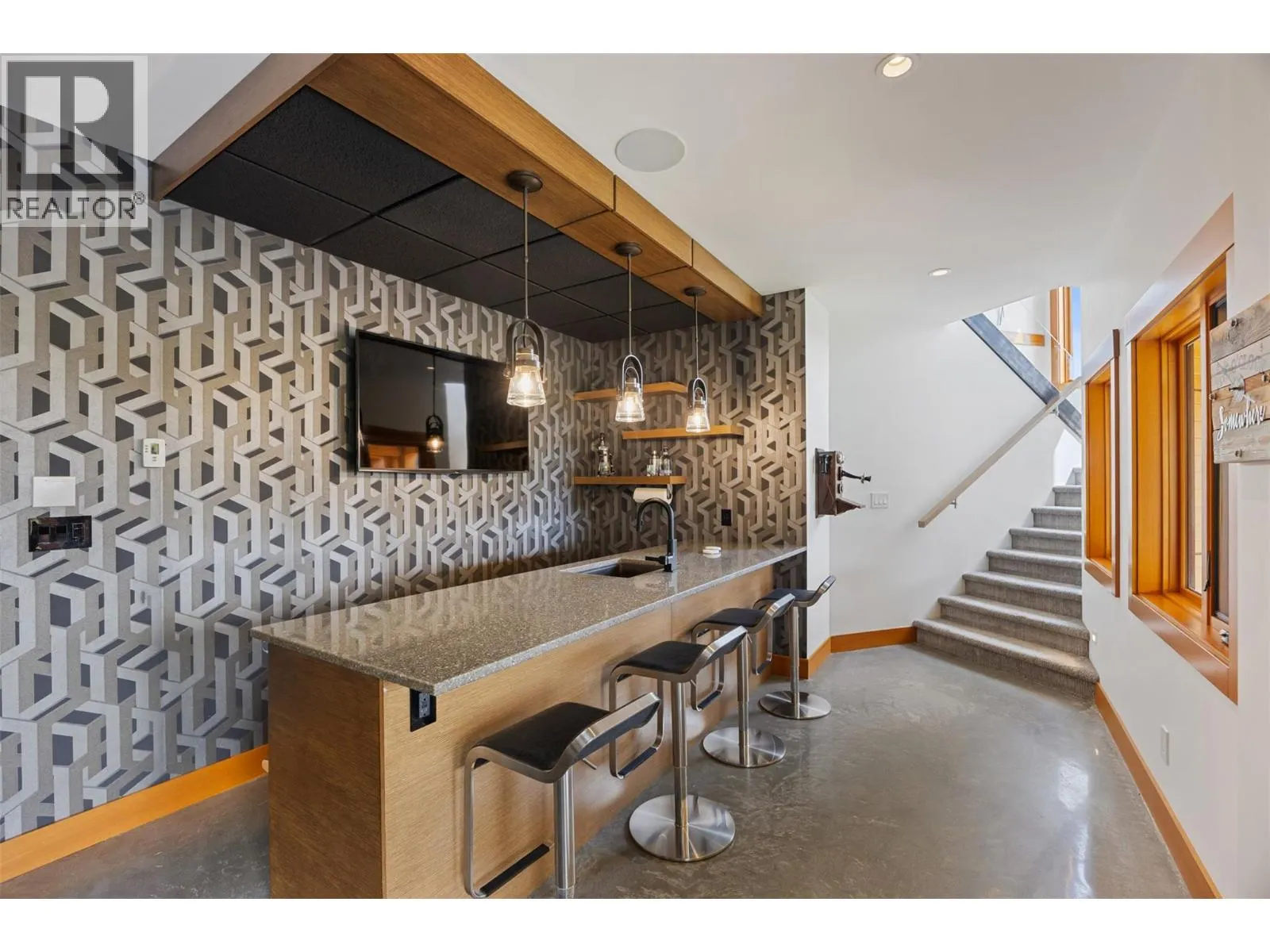 4249 Bella Vista Drive