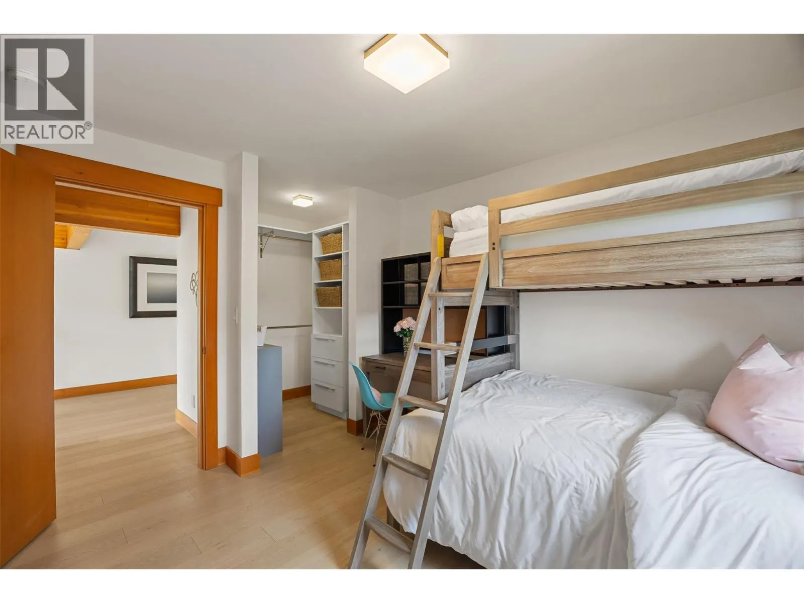 4249 Bella Vista Drive