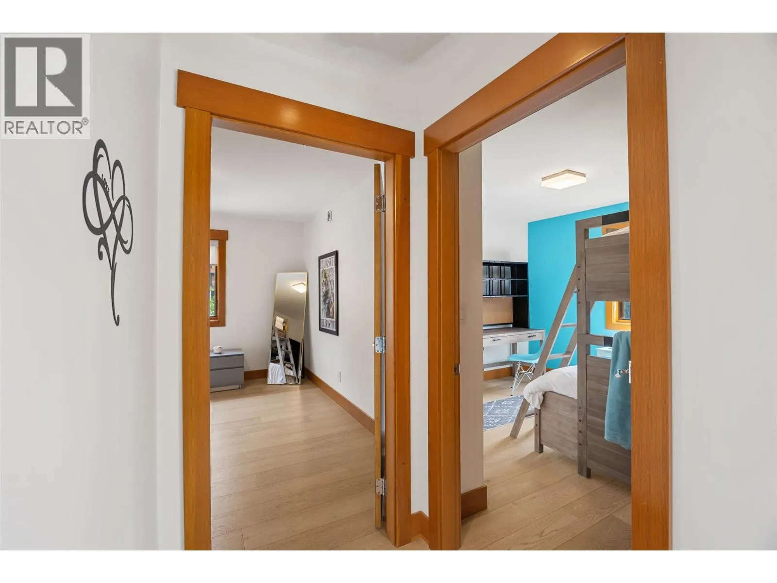4249 Bella Vista Drive