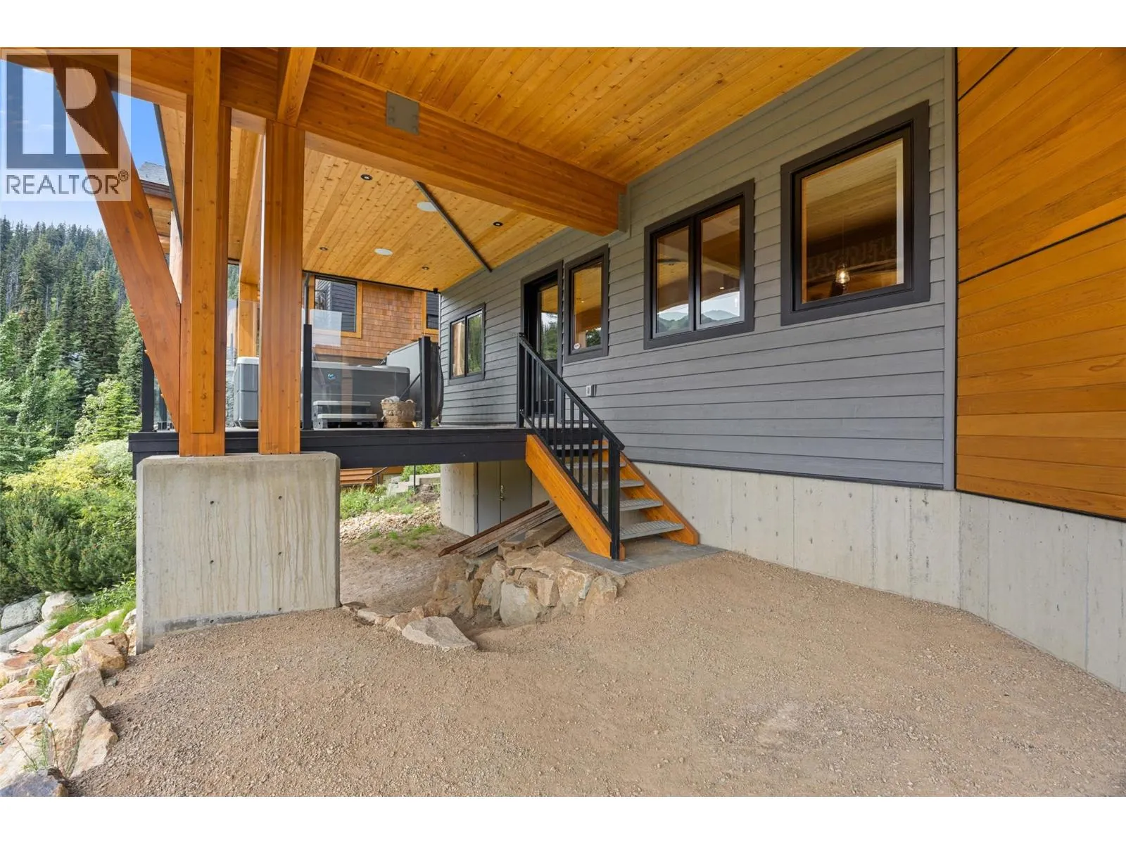 4249 Bella Vista Drive