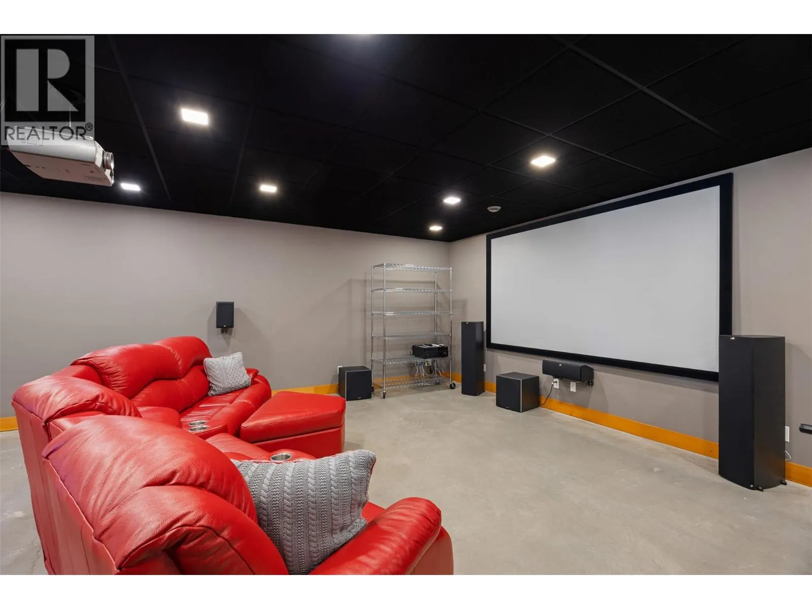 4249 Bella Vista Drive