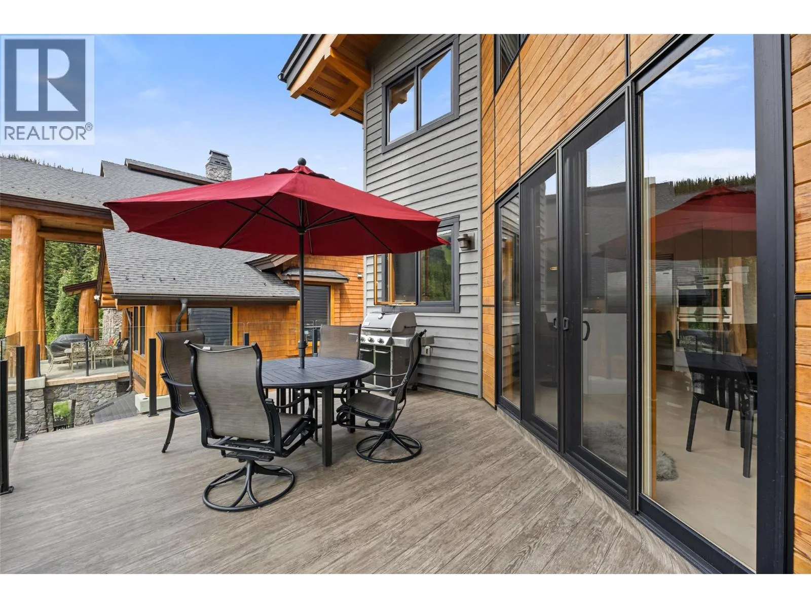 4249 Bella Vista Drive
