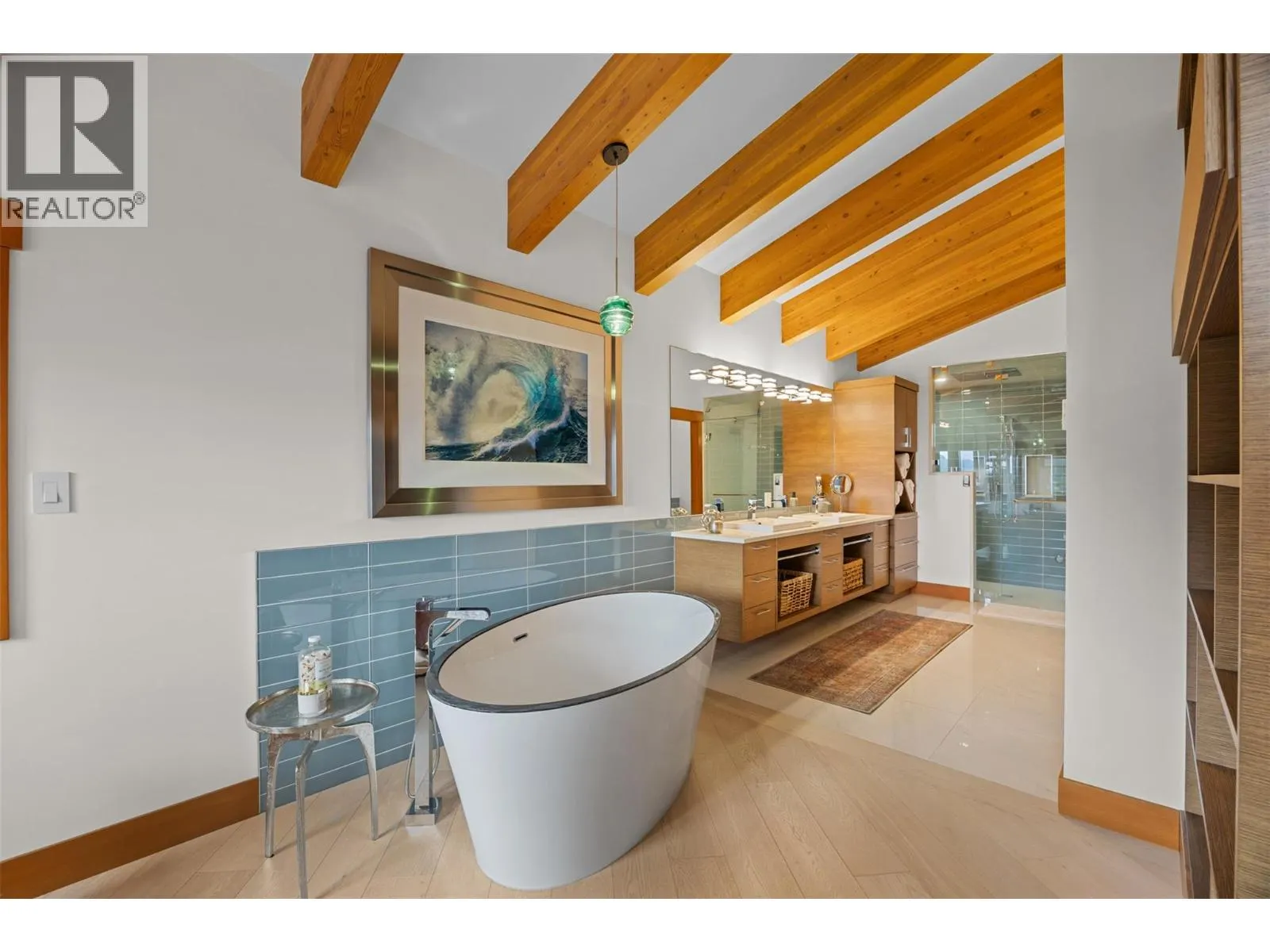 4249 Bella Vista Drive
