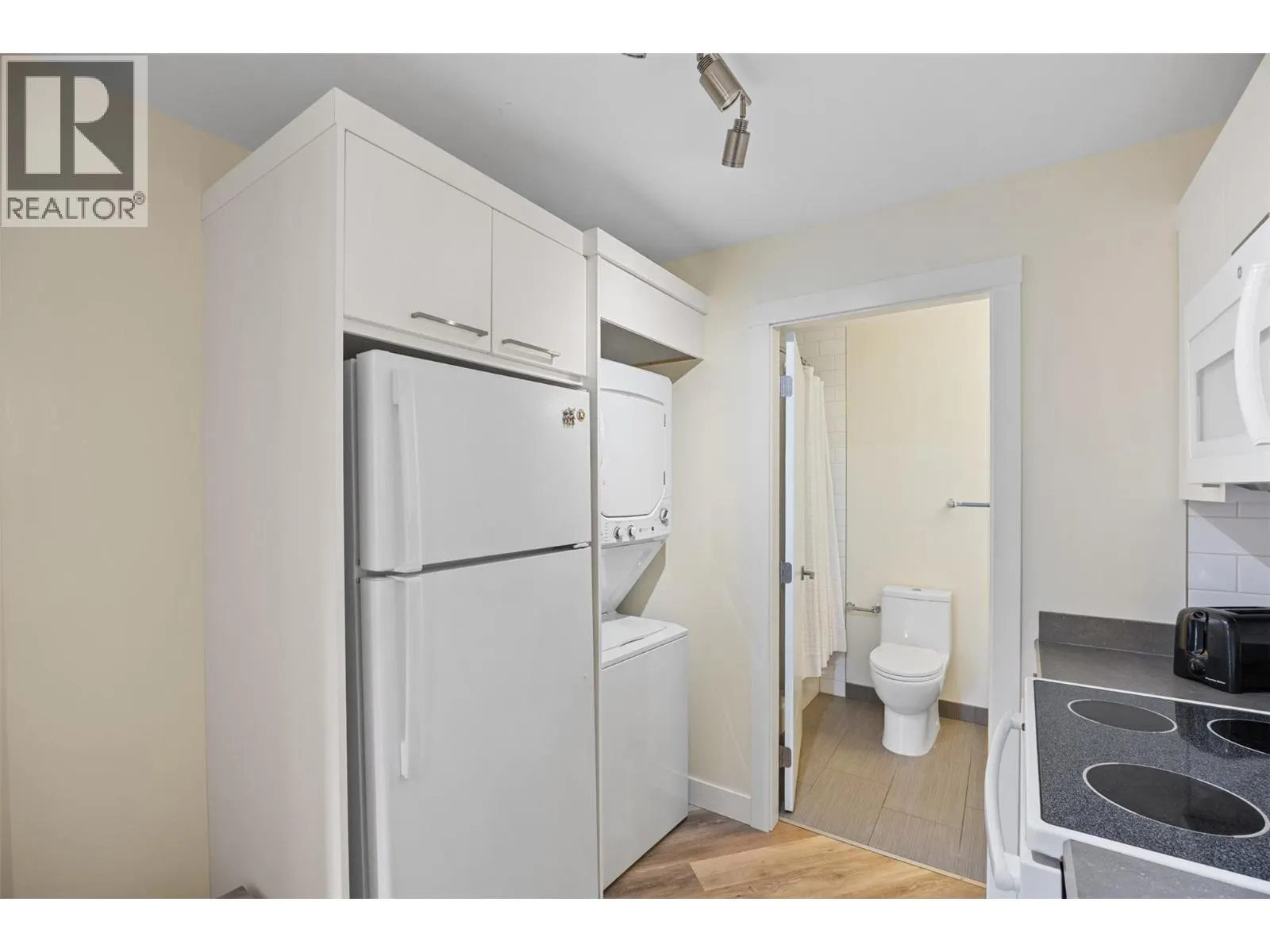 4249 Bella Vista Drive